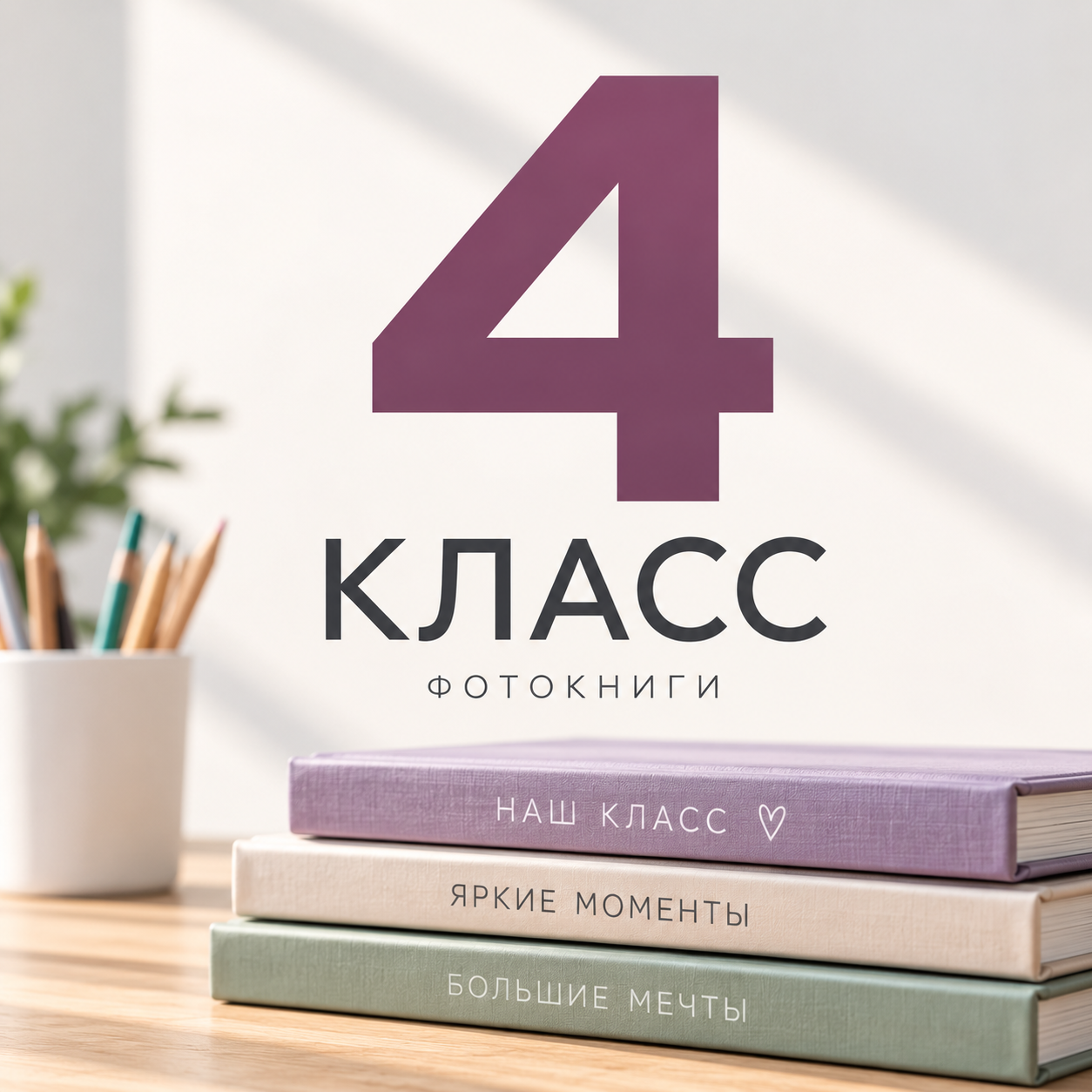 ПОРТФОЛИО. Выпускные альбомы в Новосибирске и Бердске — Андрей Жуков