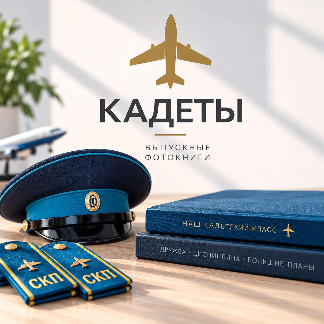 ПОРТФОЛИО. Выпускные альбомы в Новосибирске и Бердске — Андрей Жуков