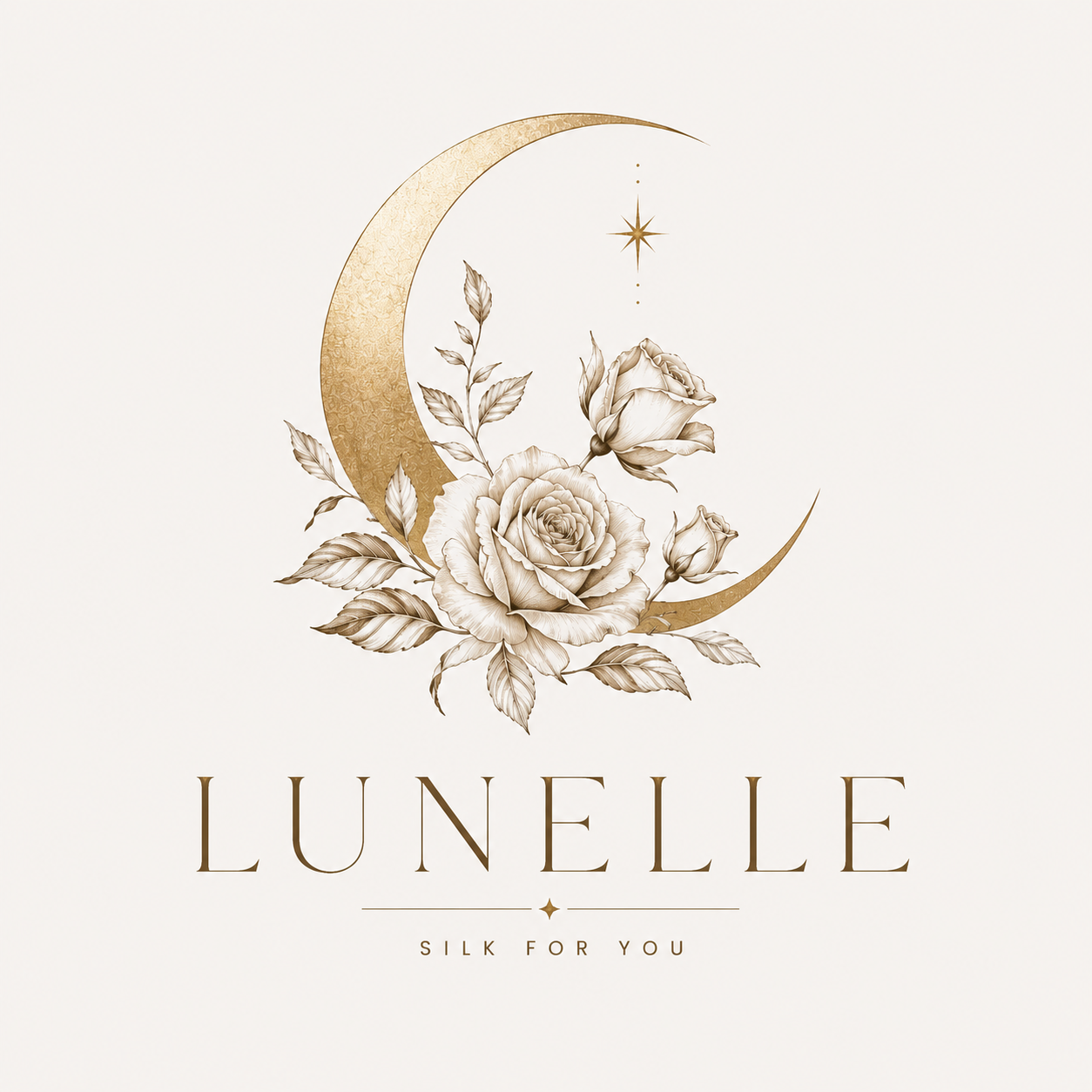 Создание визуала для бренда Lunelle. Портретный, свадебный, репортажный фотограф во Владивостоке Юлиана Джули Фокс