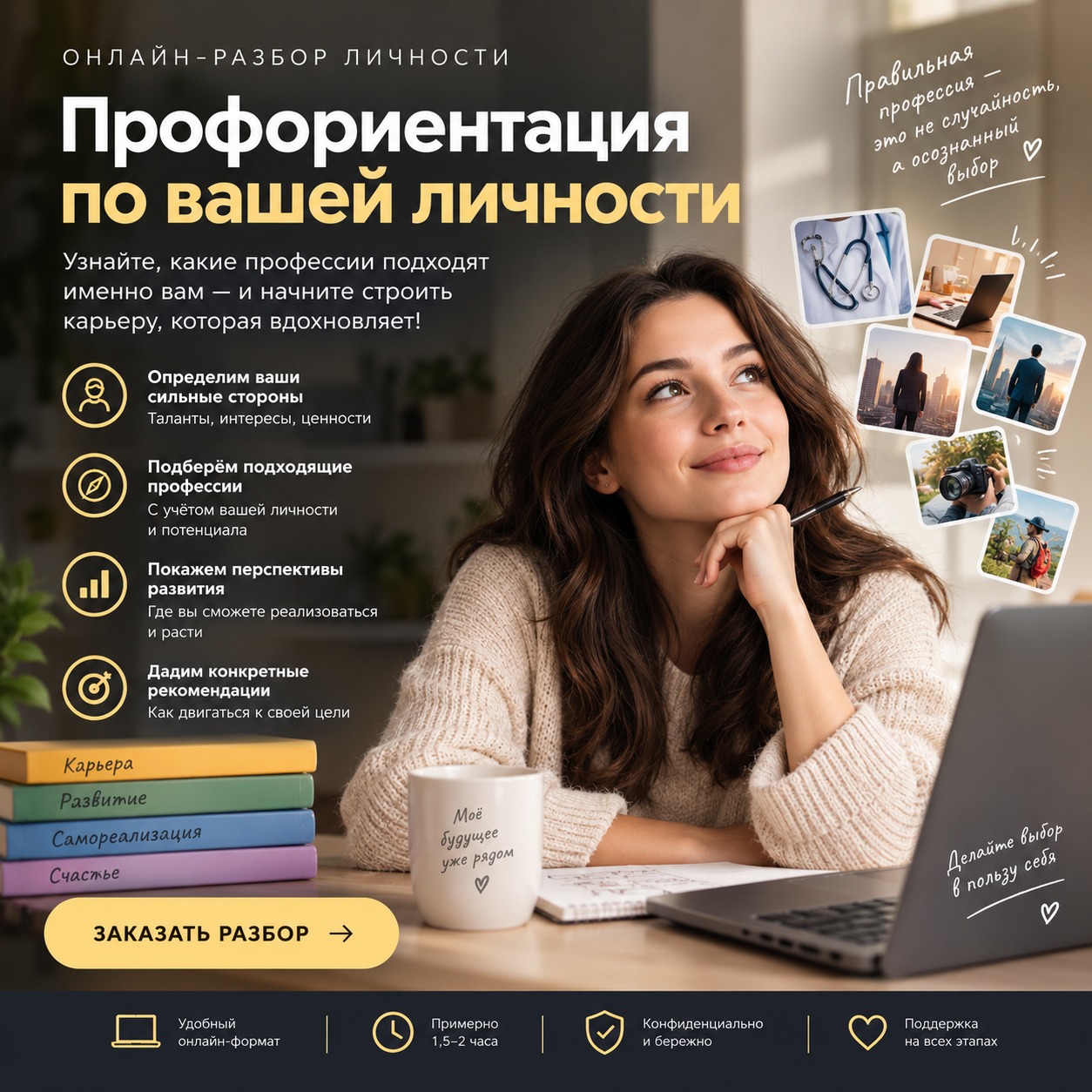 Онлайн-репетиторы для школьников: ОГЭ, ЕГЭ, ВПР | Скиллис