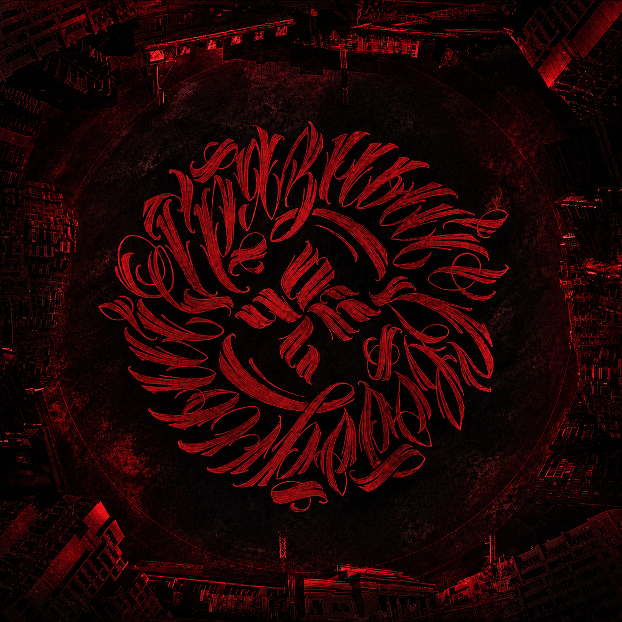 Arthur Exclusive Digital Syndicate фирменный знак визуального манифеста независимый арт бренд 18 плюс