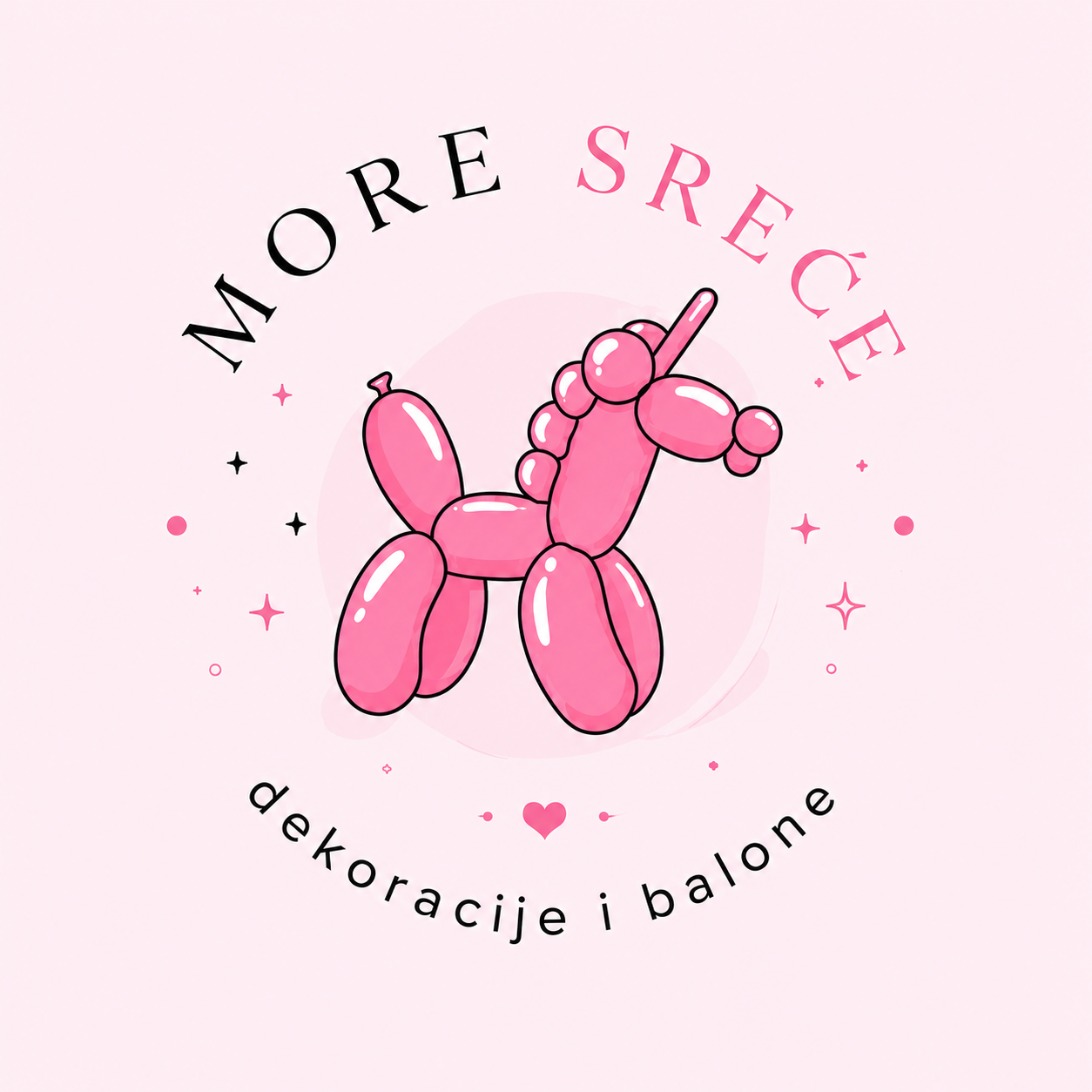 Baloni balone Novi Sad Beograd шары шарики Нови Сад Белград Сербия. Balone sa helijimom. Dekoracije balone. Dostava balone. Grad Novi Sad