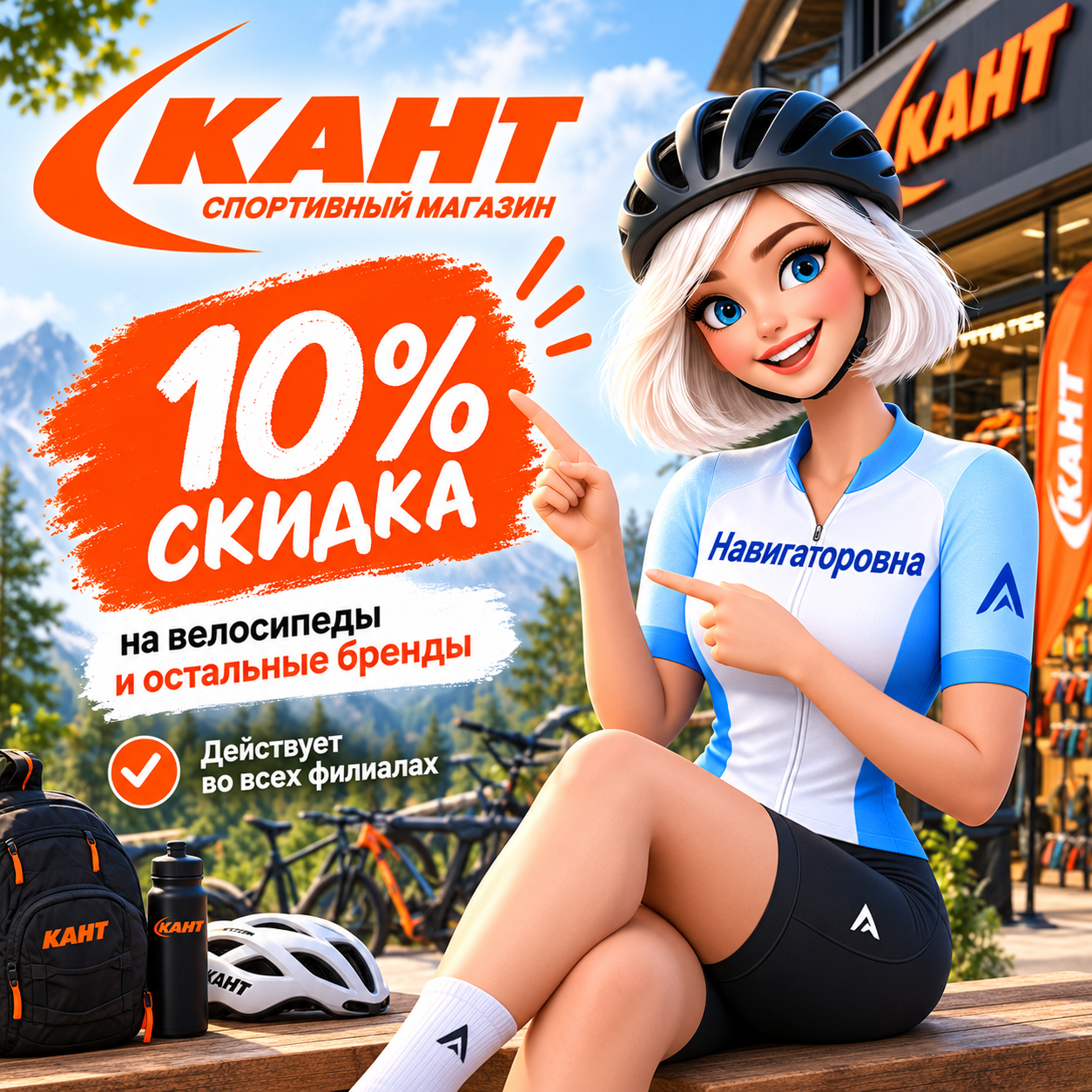 НАВИГАТОРОВНАЕДЕТ