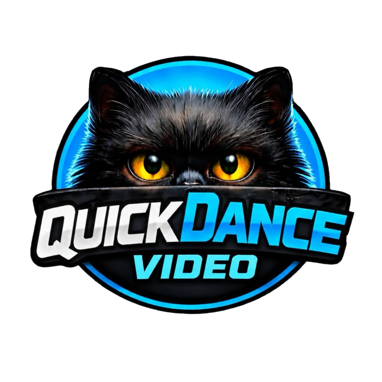 Quickmediagroup.ru | Проект фотографа Дмитрия Плетнева — предоставляем танцорам безупречный визуальный контент