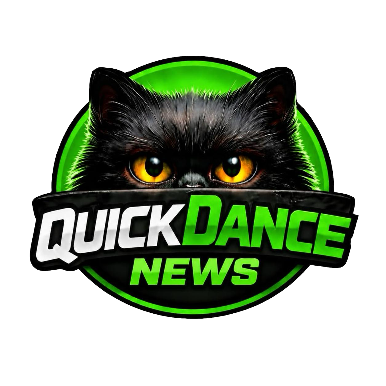 Quickmediagroup.ru | Проект фотографа Дмитрия Плетнева — предоставляем танцорам безупречный визуальный контент