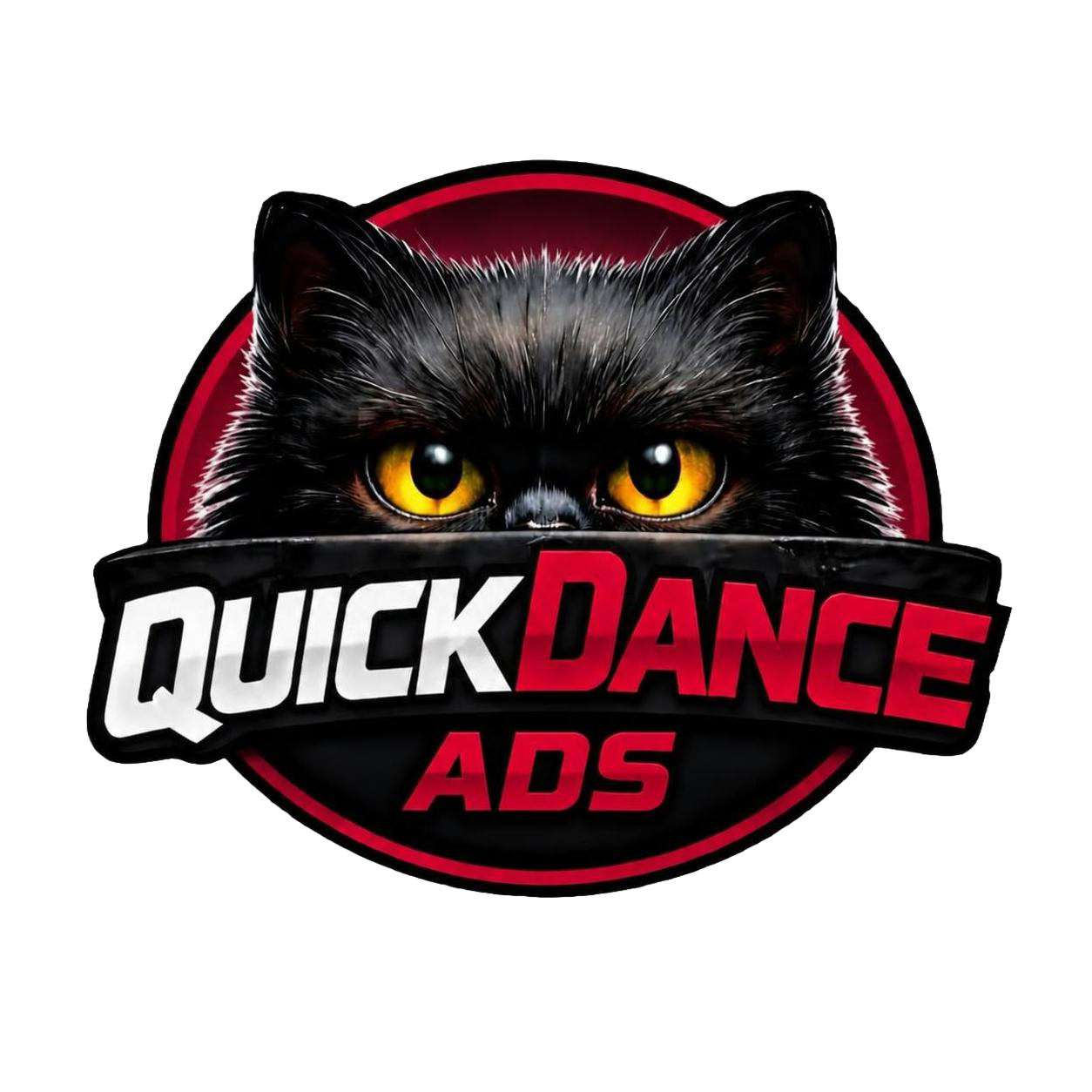 Quickmediagroup.ru | Проект фотографа Дмитрия Плетнева — предоставляем танцорам безупречный визуальный контент