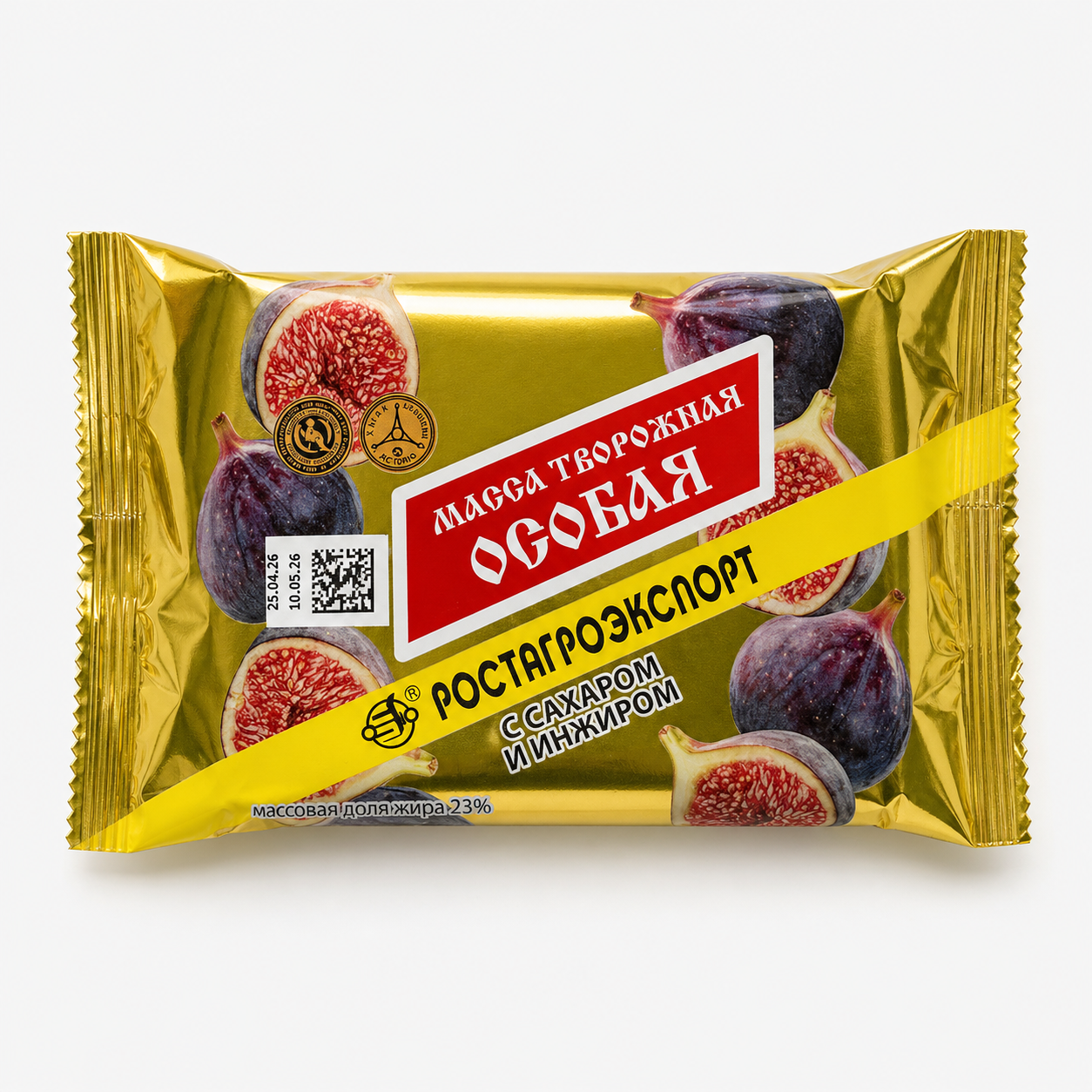 Создание карточек товаров ИИ и Автоматизация каталогов для маркетплейсов и дарксторов. Фуд фотограф Москва Евгений Литвинов.Продающий контент для ресторанов, кафе и служб доставки HORECA