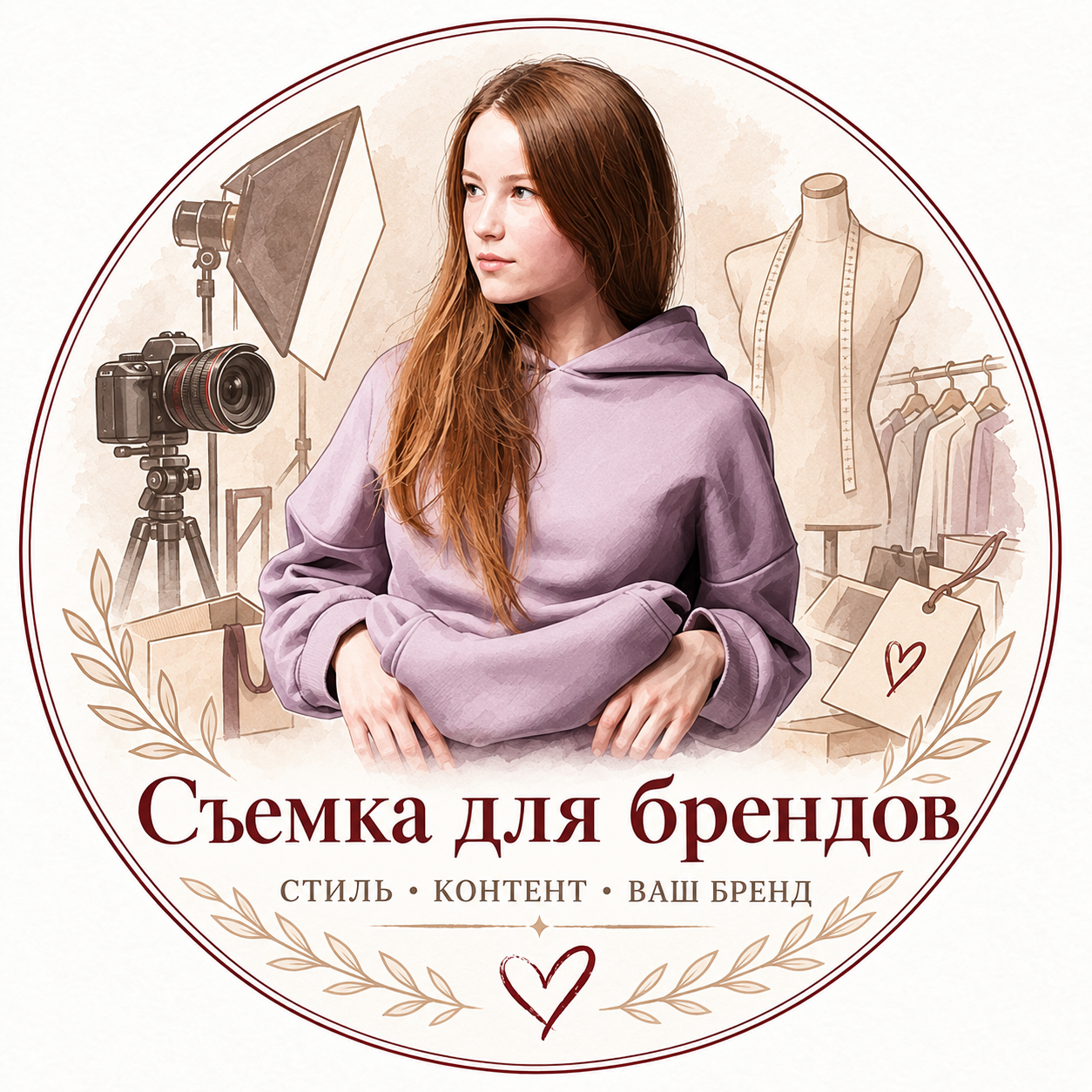 alt="Рекламная фотосъёмка товаров для маркетплейса "