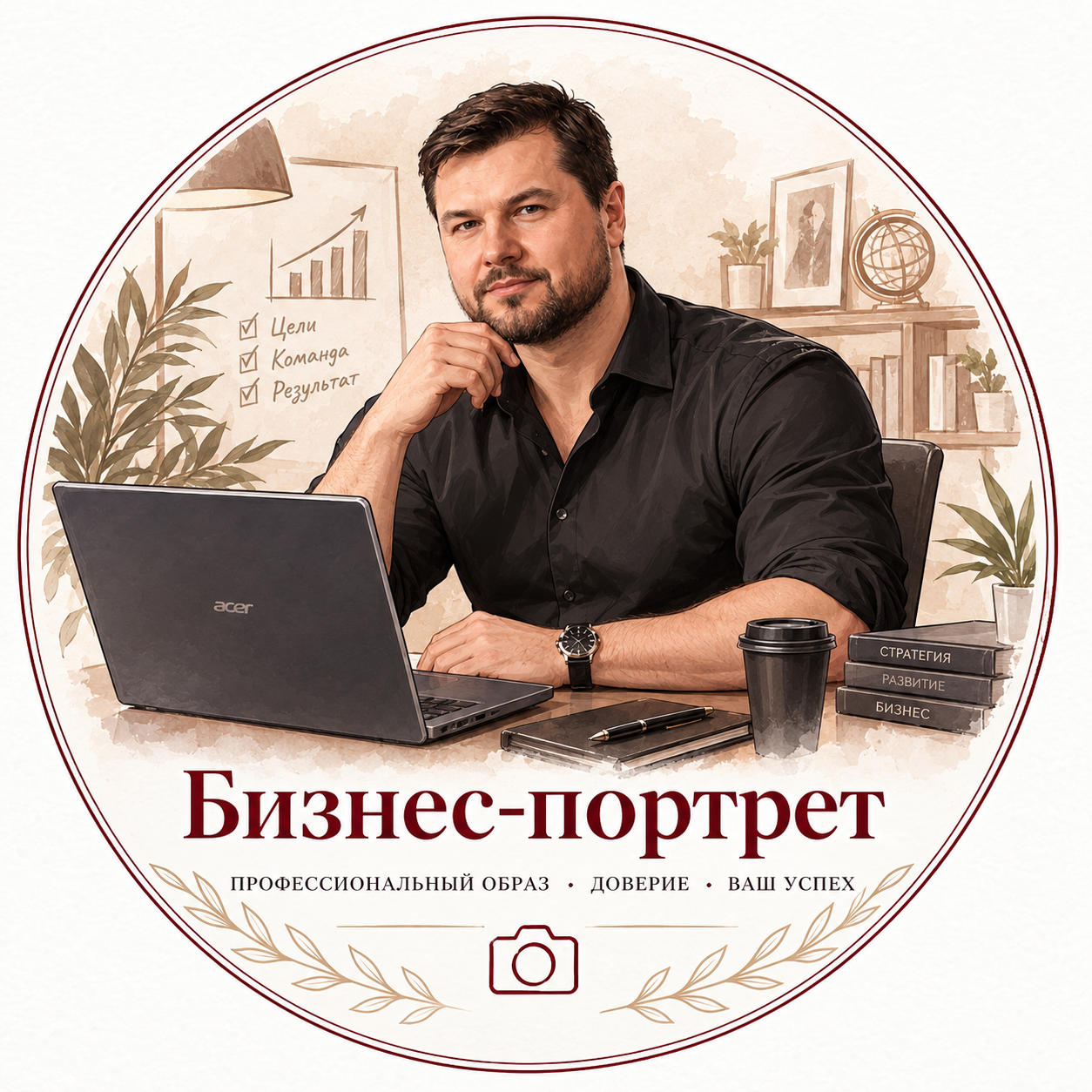 alt="Контент-фотосъёмка для бизнеса и социальных сетей"