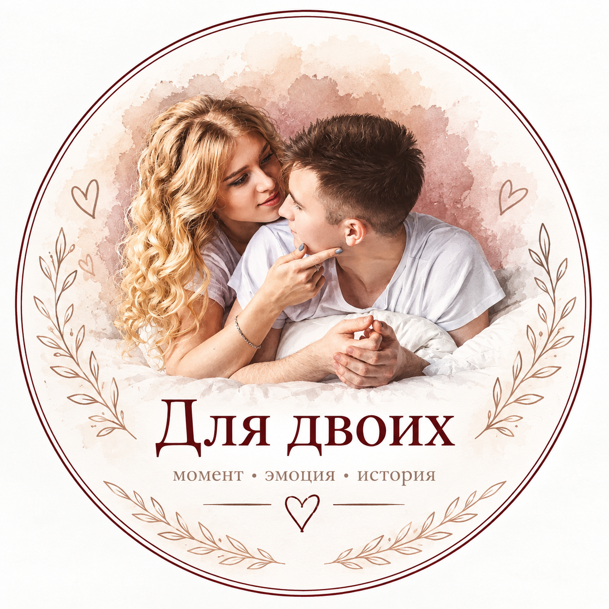 alt="Фотосессия Love Story в Москве от профессионального фотографа"