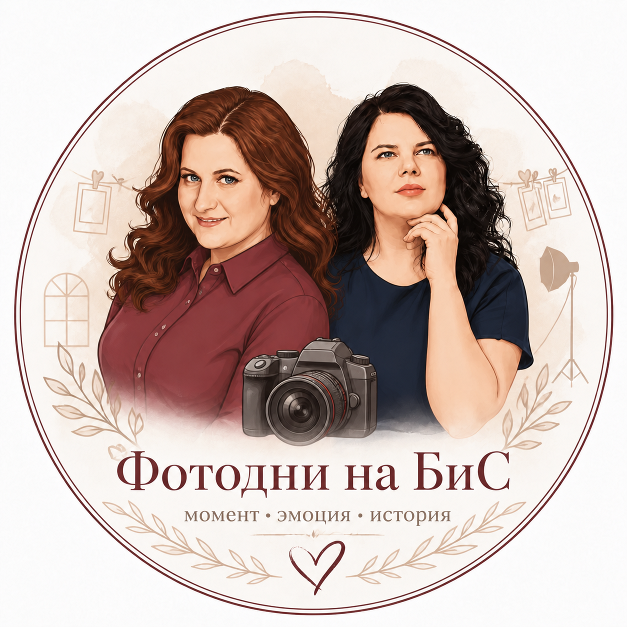 alt="Детская фотосессия в Московской области"