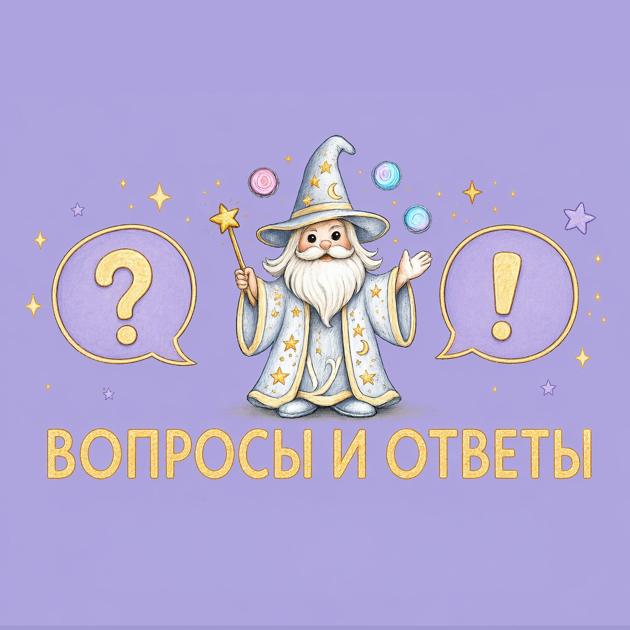ВОПРОСЫ И ОТВЕТЫ. ДАРИ ЭМОЦИИ. Персонализированные детские книги — сказки, где ваш ребёнок главный герой