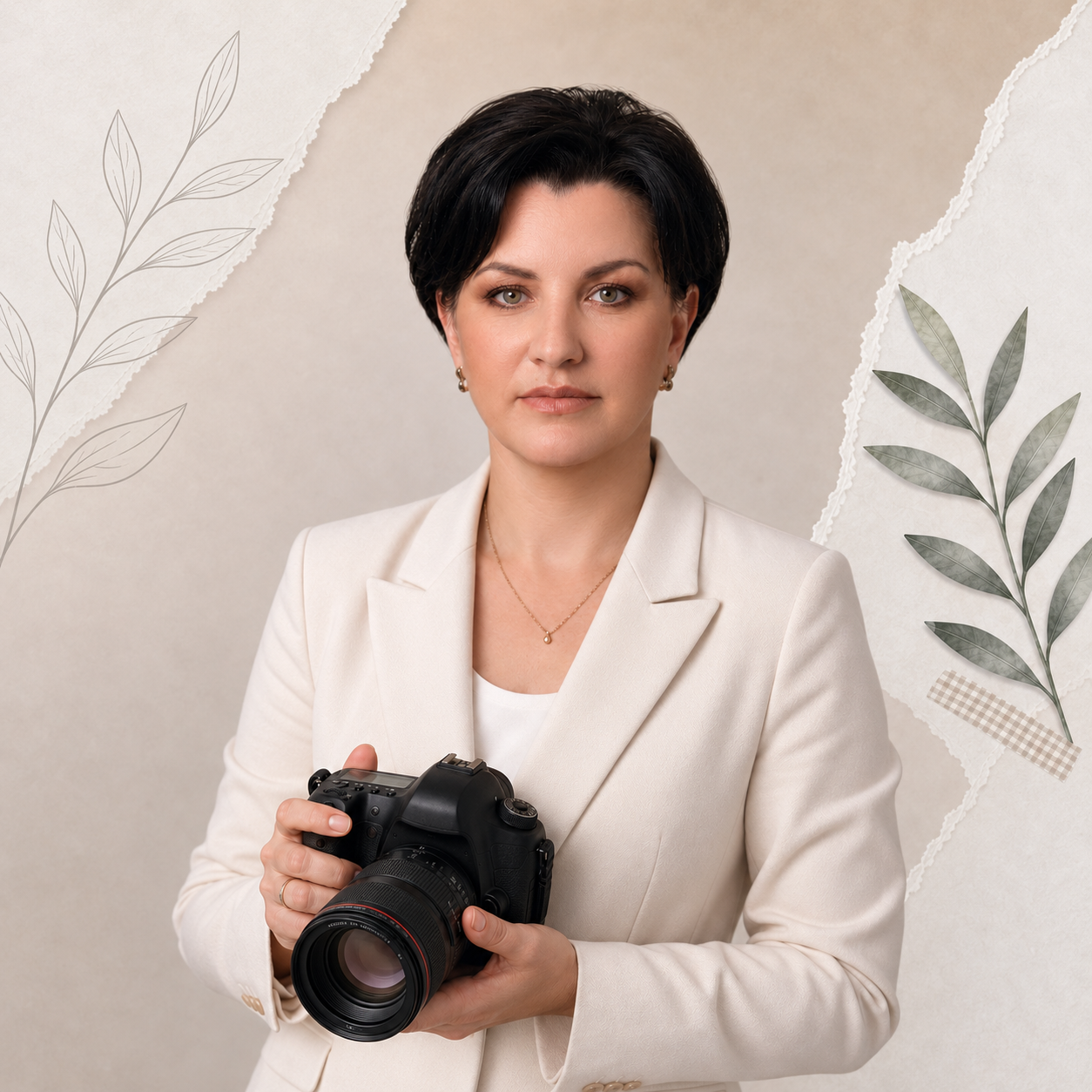 Николаева Виктория ваш фотограф в детский сад и школу в Краснодаре и по краю. Нейрофото, Открытки. Шарж. Дрим. Фотокнига. Сказка