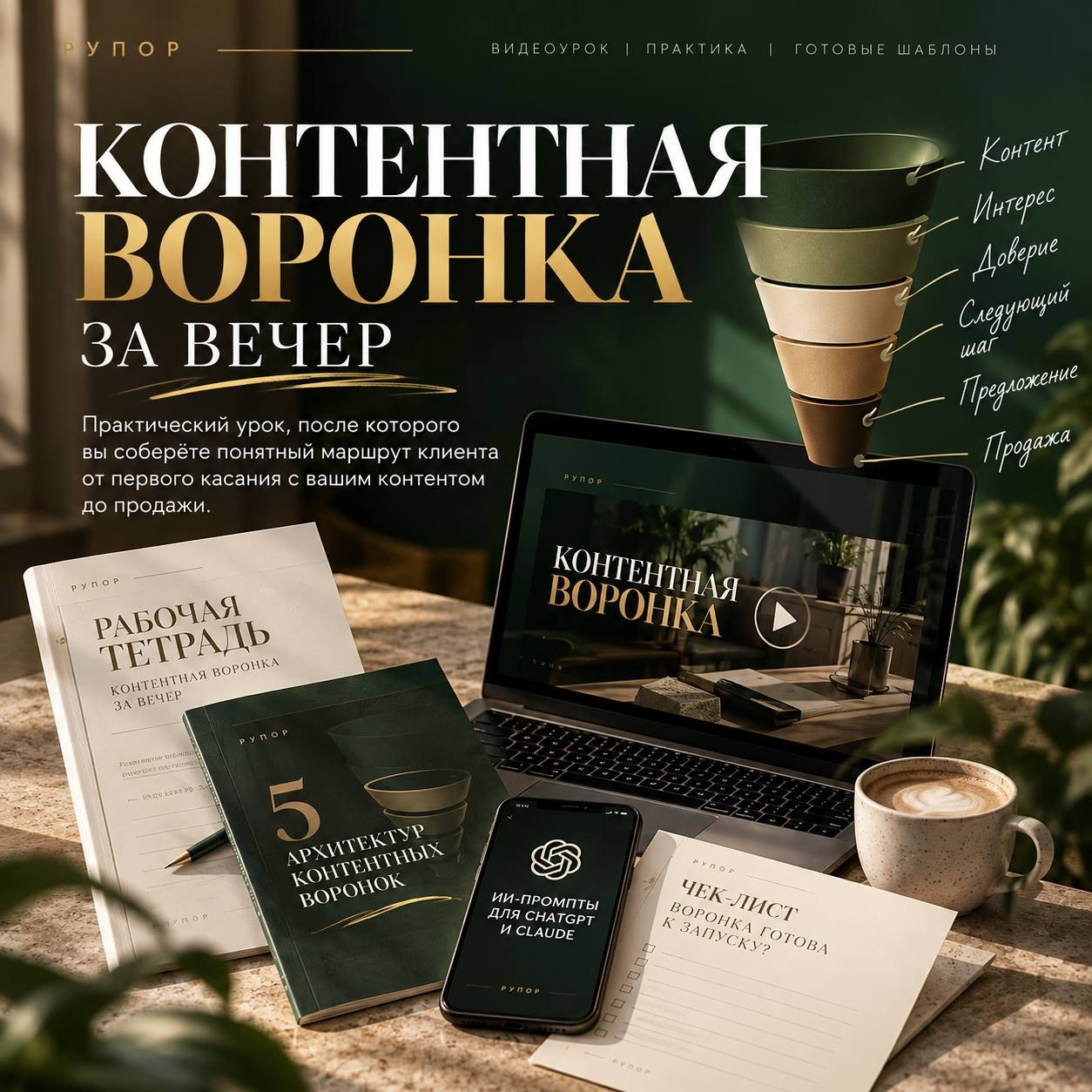 ИНФОРМАЦИОННЫЕ ПРОДУКТЫ И АВТОРСКИЕ МАТЕРИАЛЫ. Свадебный фотограф Новороссийск Марина КрамарИна Полещук