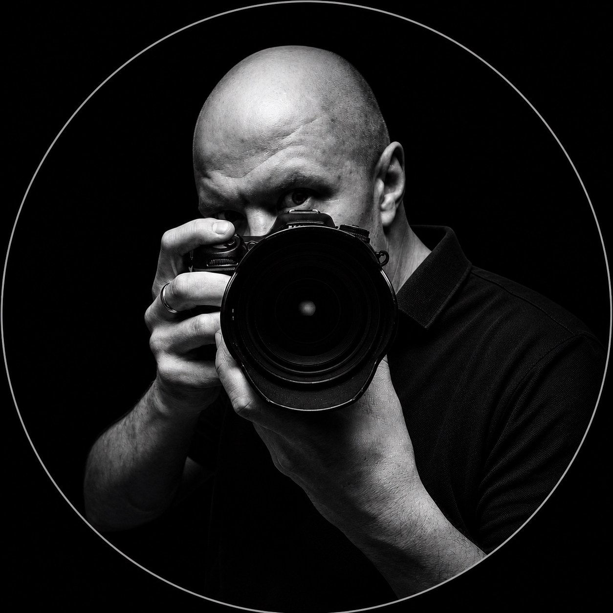 ФОТОГРАФ В КАЗАНИ АЛЕКСЕЙ СКУЛКОВ