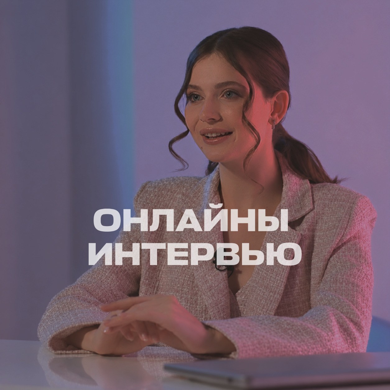 Видеопродакшен KDFILM