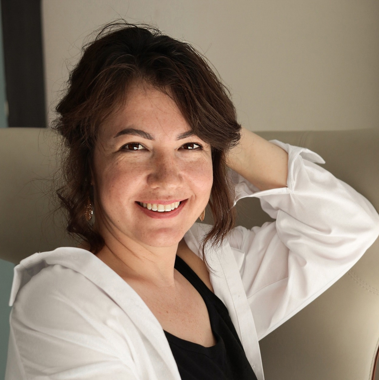 Контакты. Свадебный и семейный фотограф в Самаре Салахова Гулина