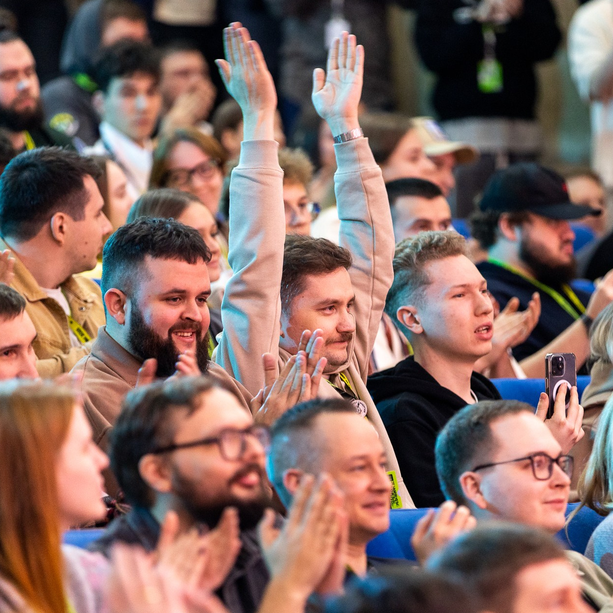 Услуги и цены. Фотограф — Василий Стабров