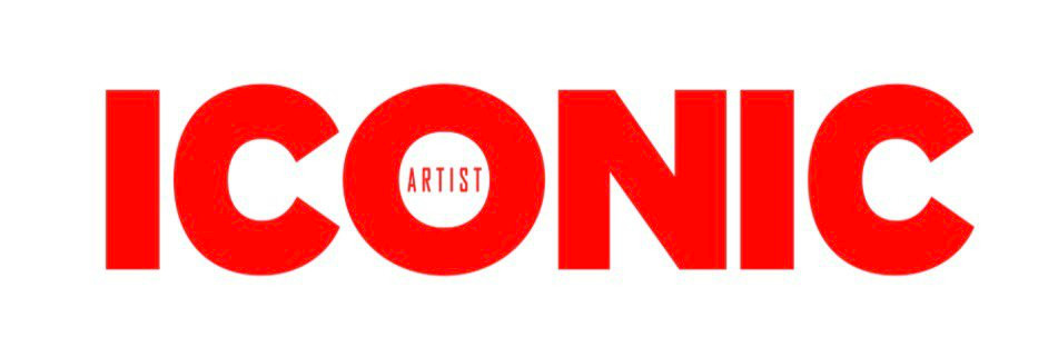 Елена Никитина. Фотохудожник. Пленочная фотография. Принты