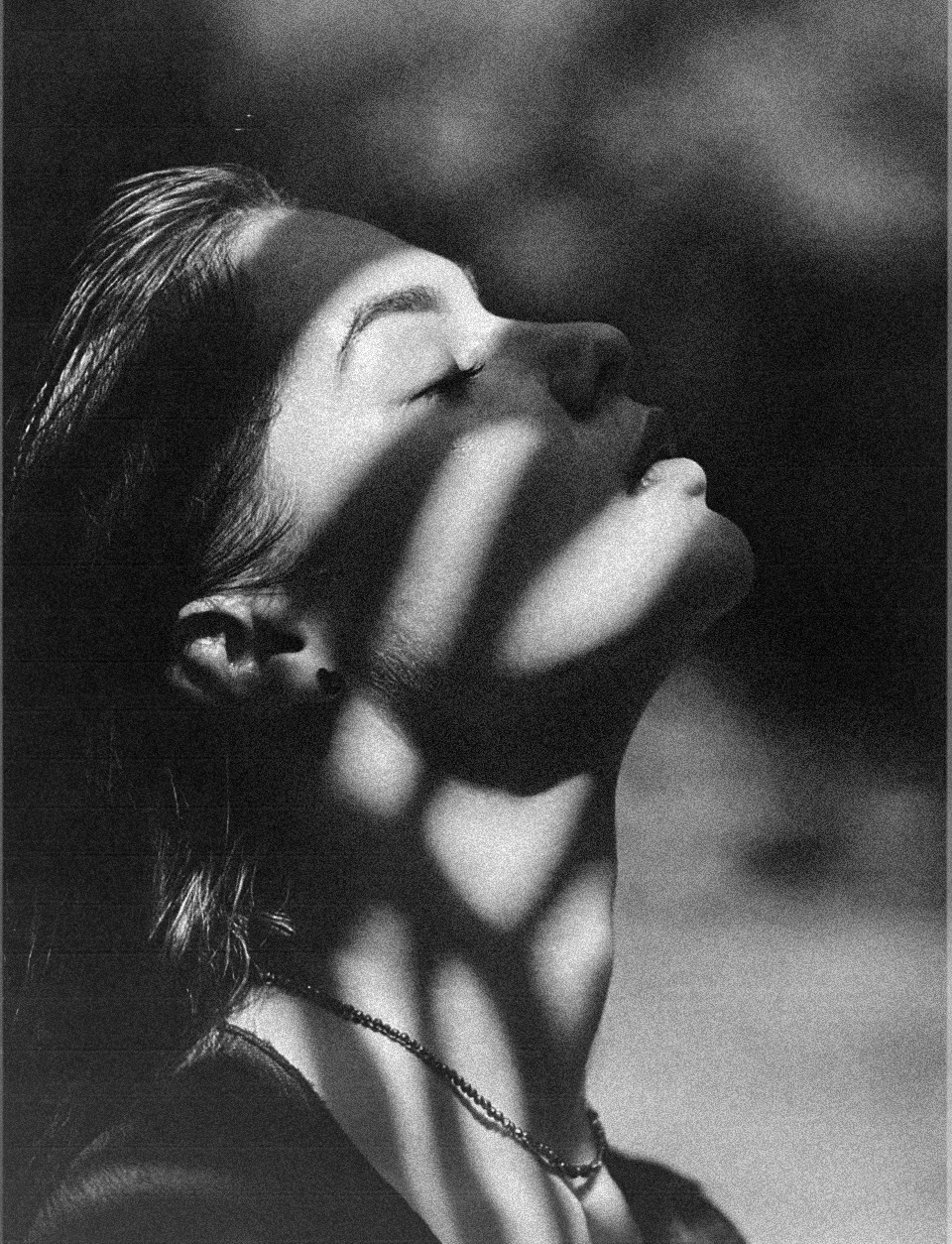 Индивидуальное Обучение. Профессиональный фотограф в Москве, Сочи