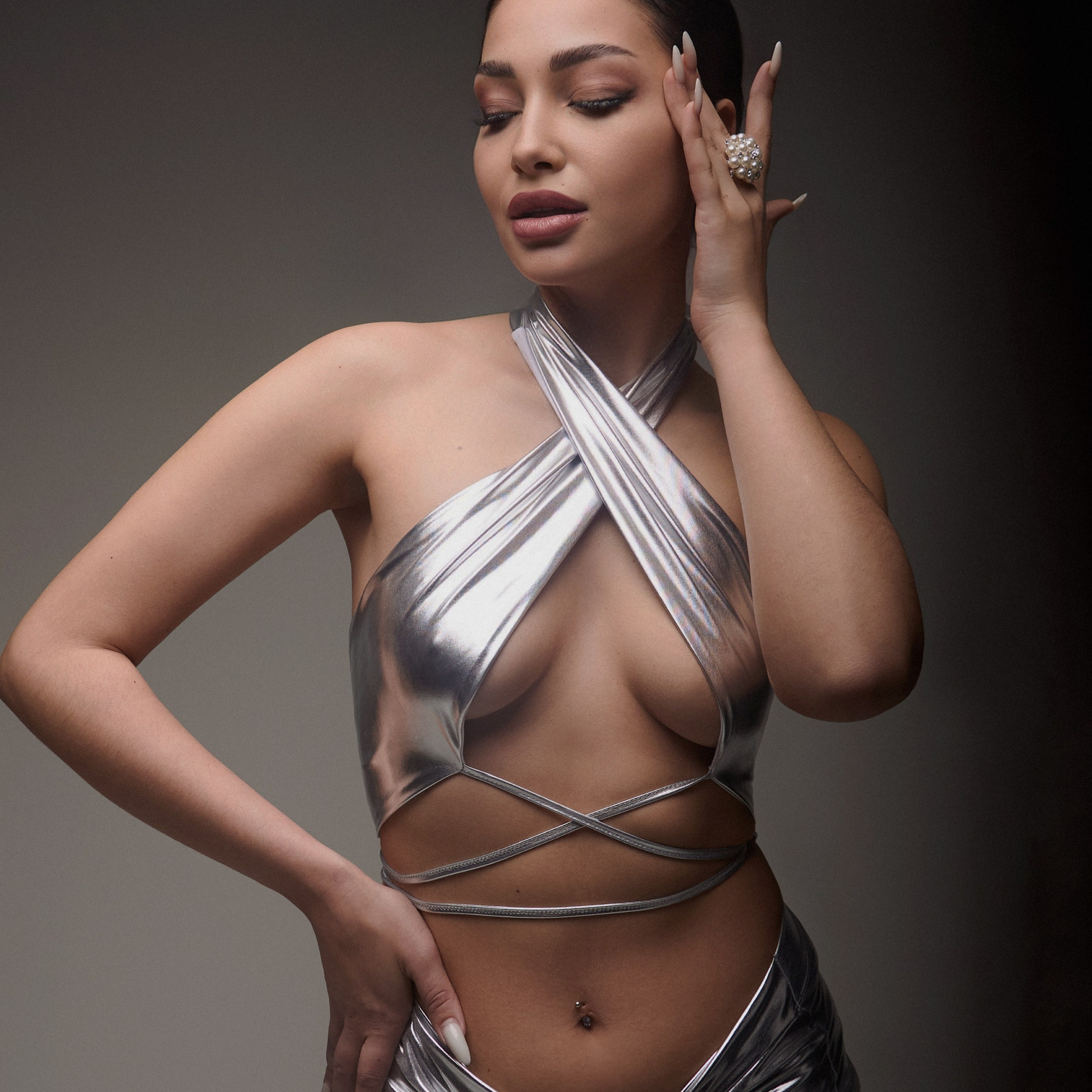 Услуги. Семейный и Свадебный фотограф