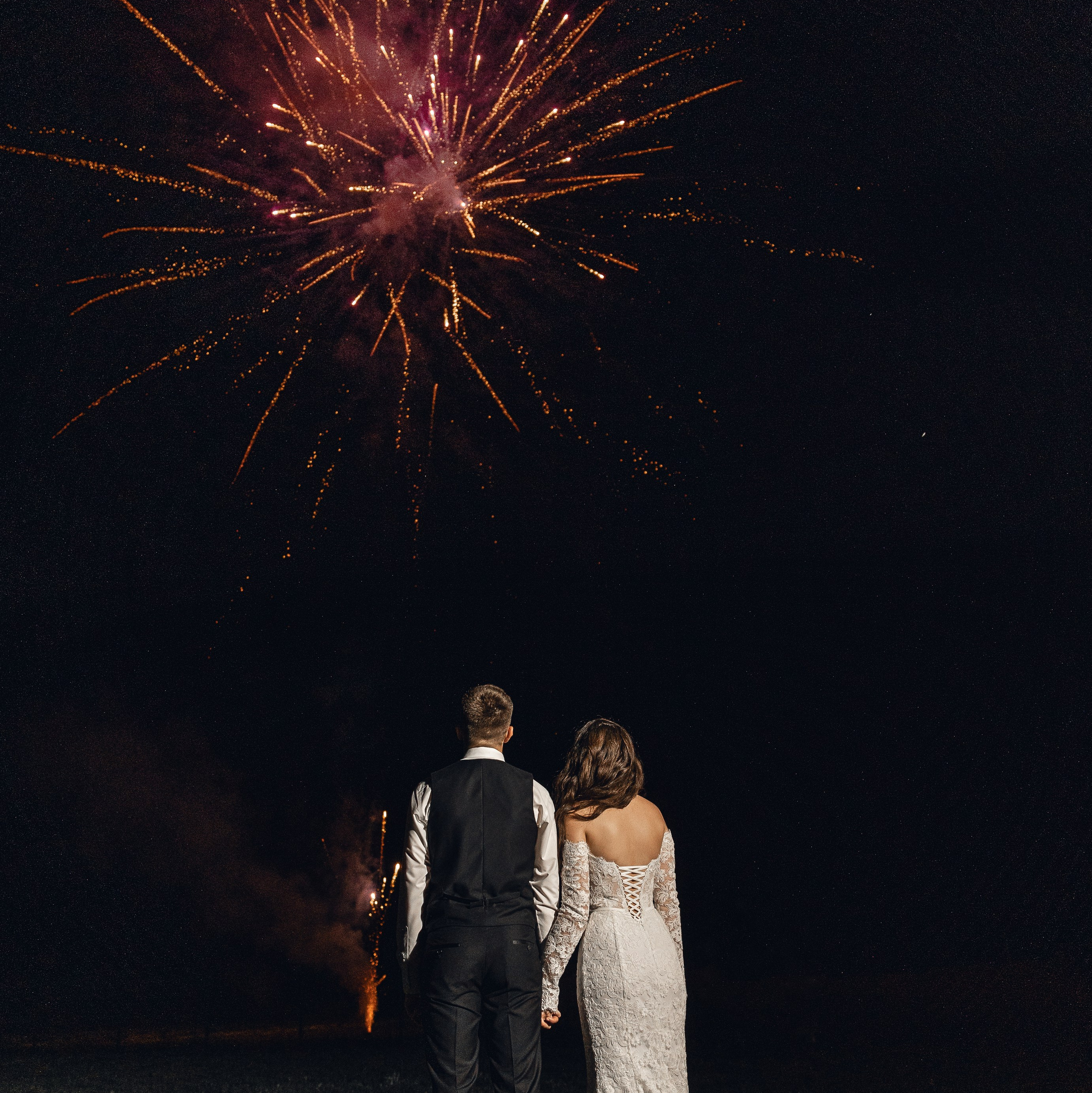 Услуги. Фотограф Сергей Ртищев в Москве и РФ