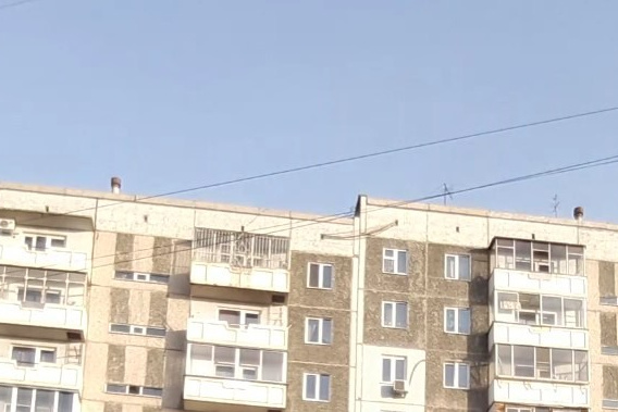 Childhood. Семейный, Свадебный фотограф СПБ Питер— Романова Екатерина