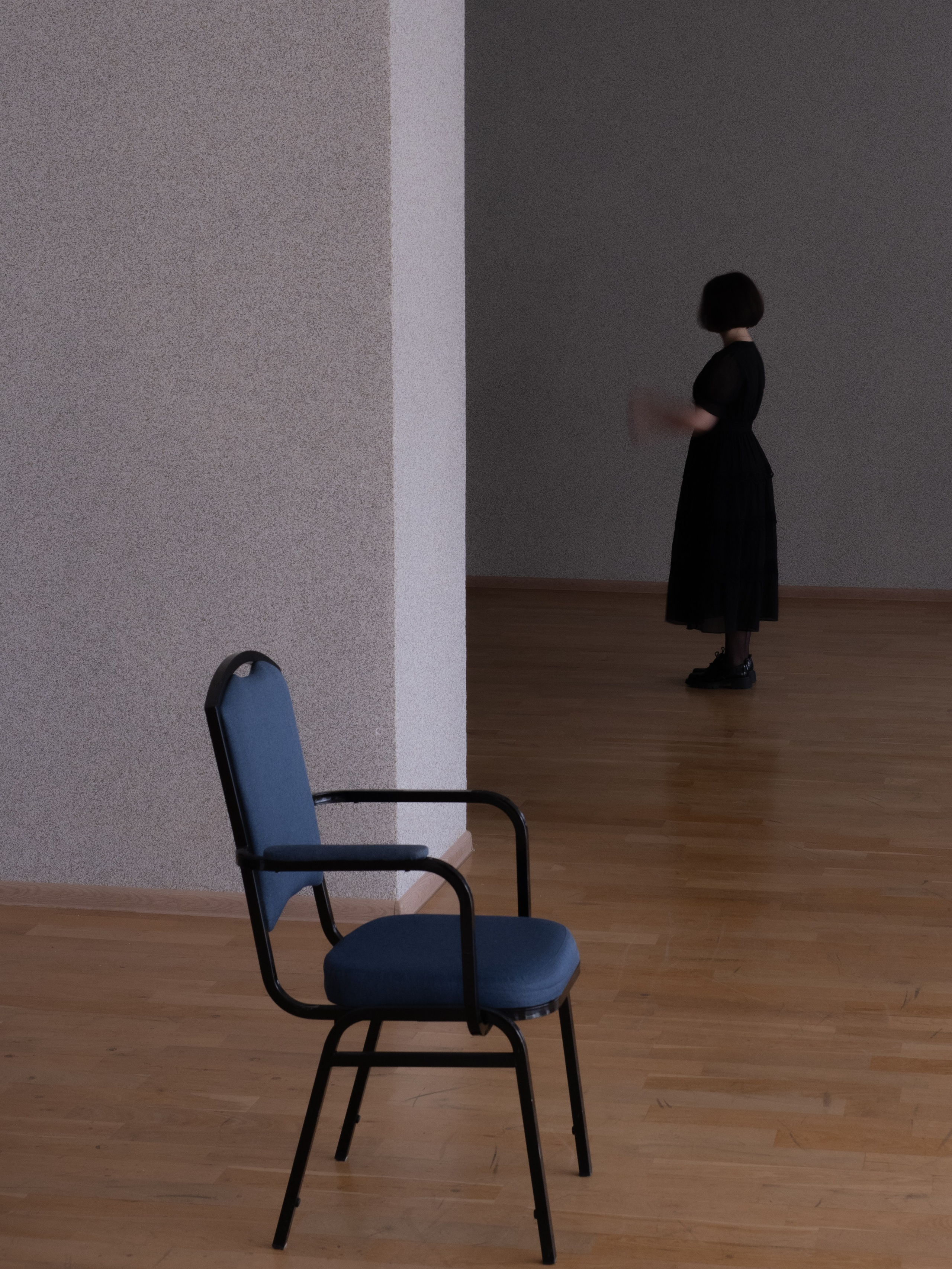 Фото в Ставрополе Федоров Фото