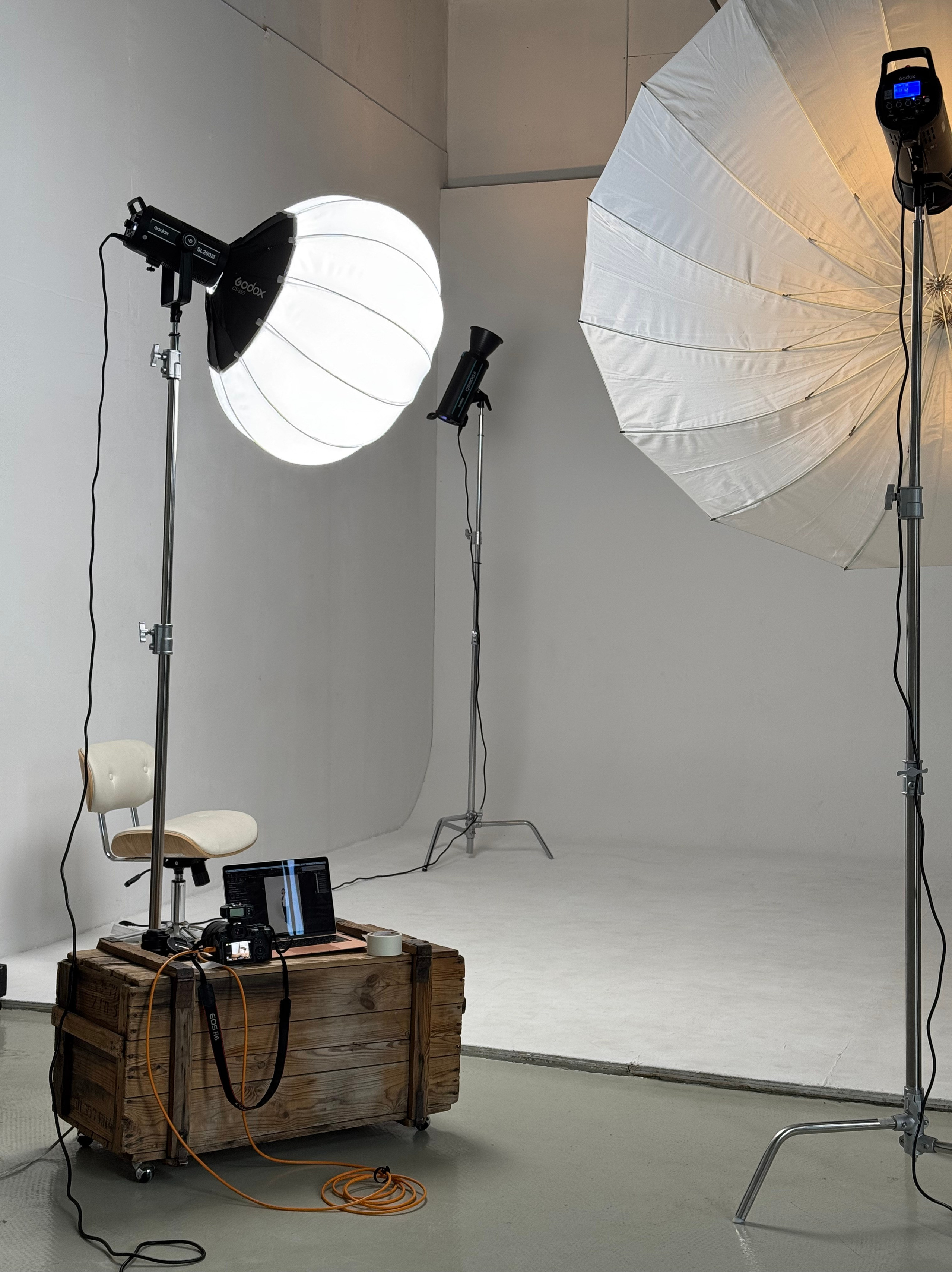 Услуги и стоимость. Фотограф брендов в Санкт-Петербурге Полина Суворова