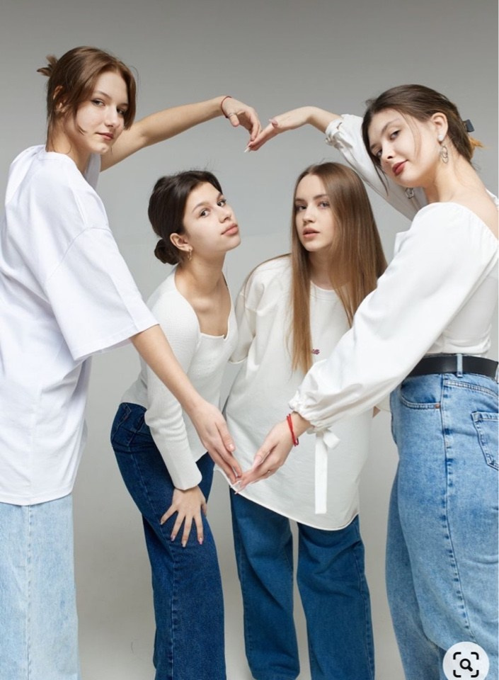 9В класс СОШ2 ПЛАН ДЕЙСТВИЙ НА ФОТОСЕССИИ