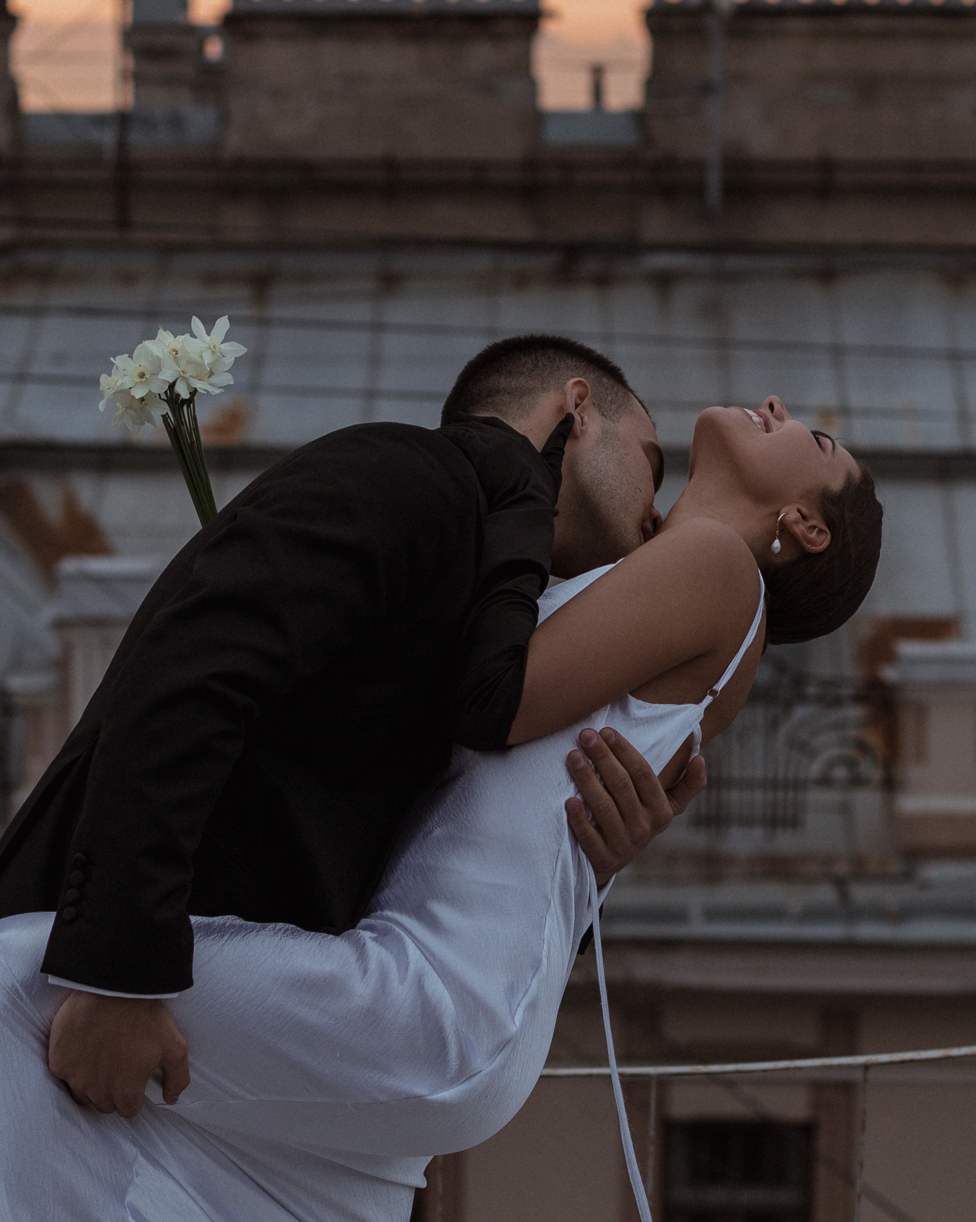 Kondakovaa.ph | Фотограф в Москве