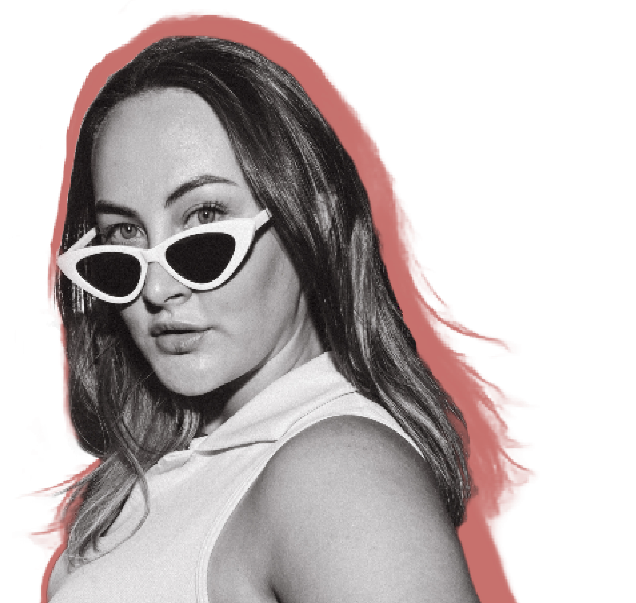 Фотограф в Ижевске Аня Корепанова