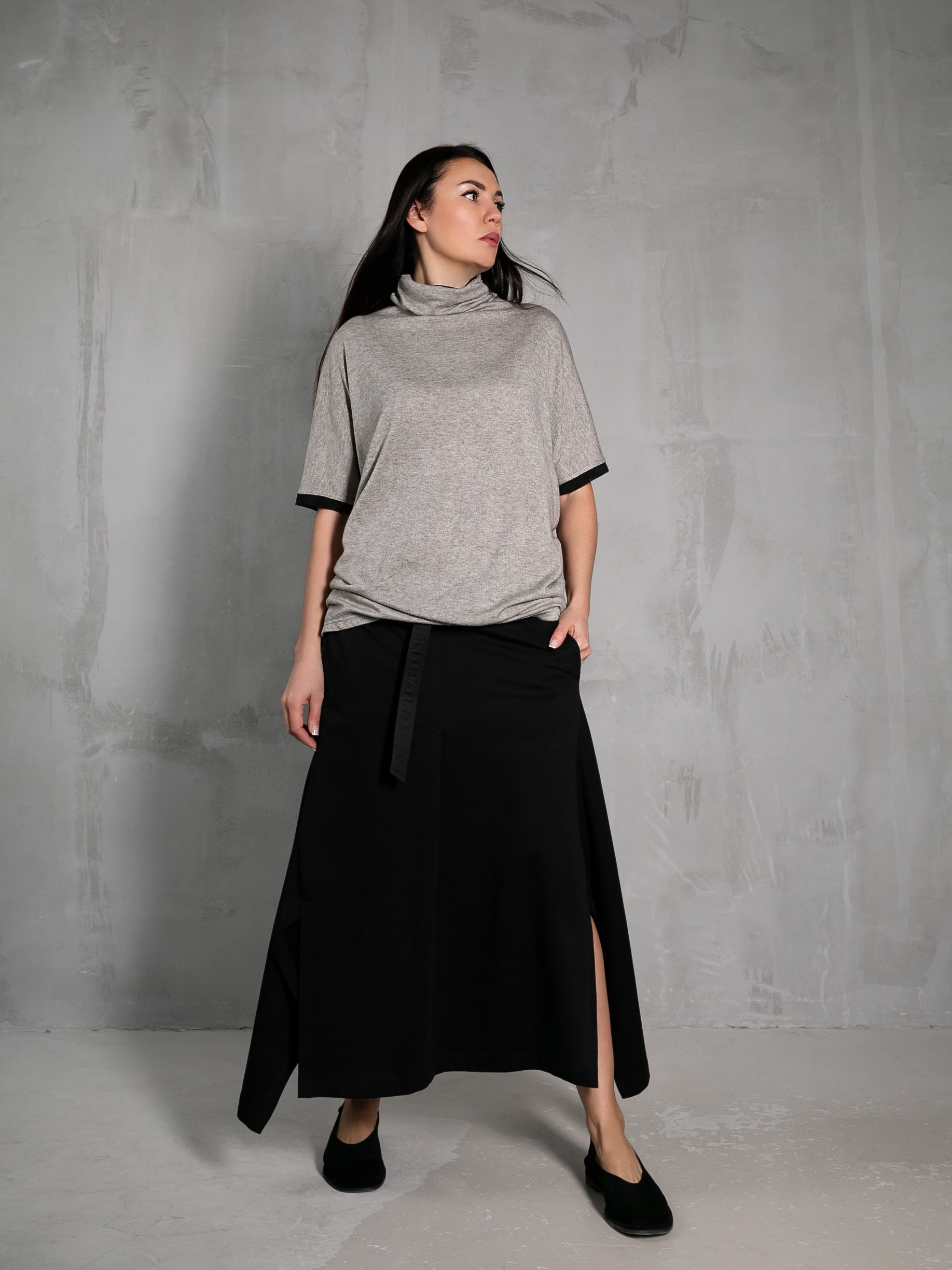 VISCOSE & ВИСКОЗА. PIKANTO-Бренд женской одежды