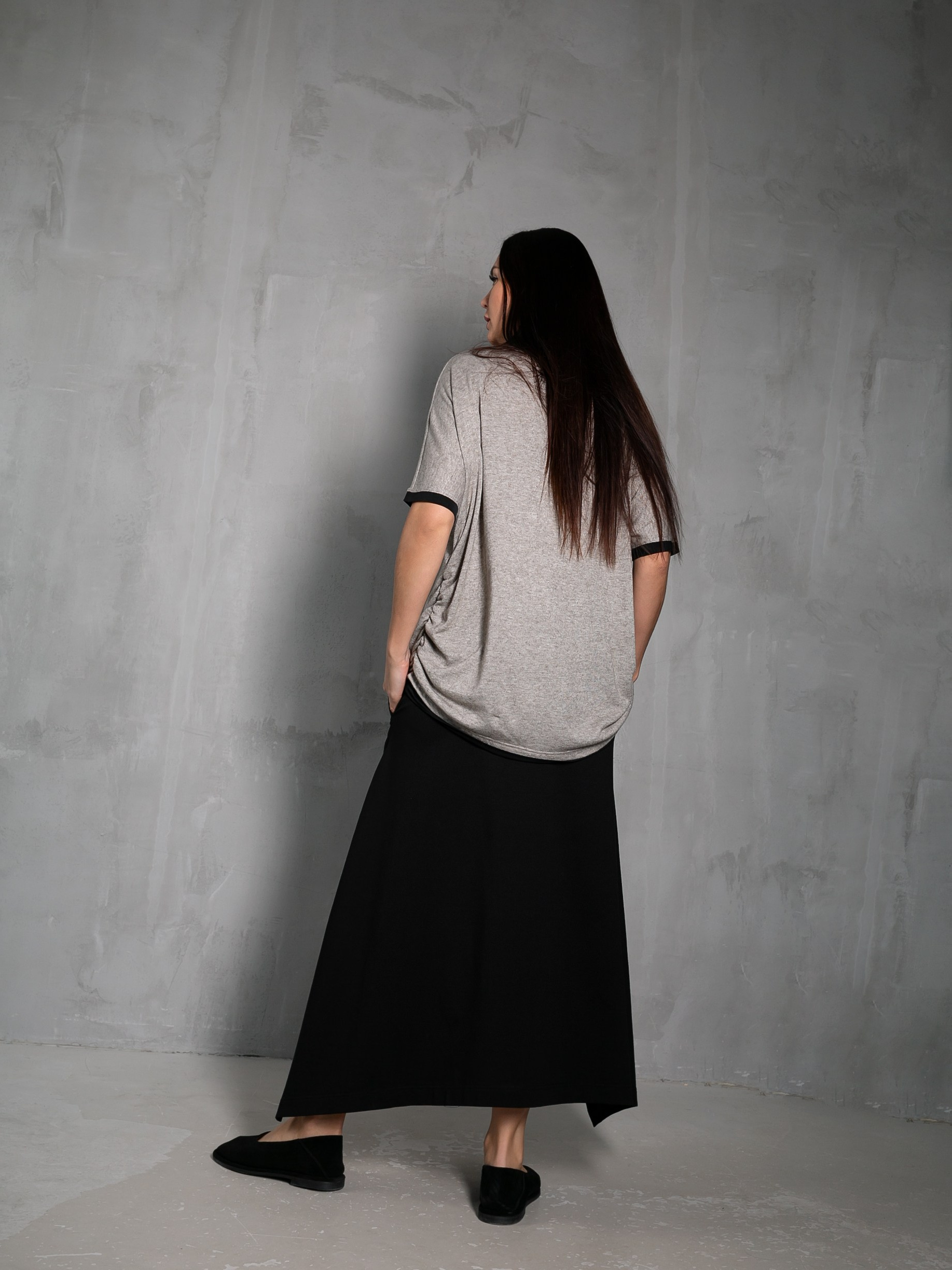 VISCOSE & ВИСКОЗА. PIKANTO-Бренд женской одежды