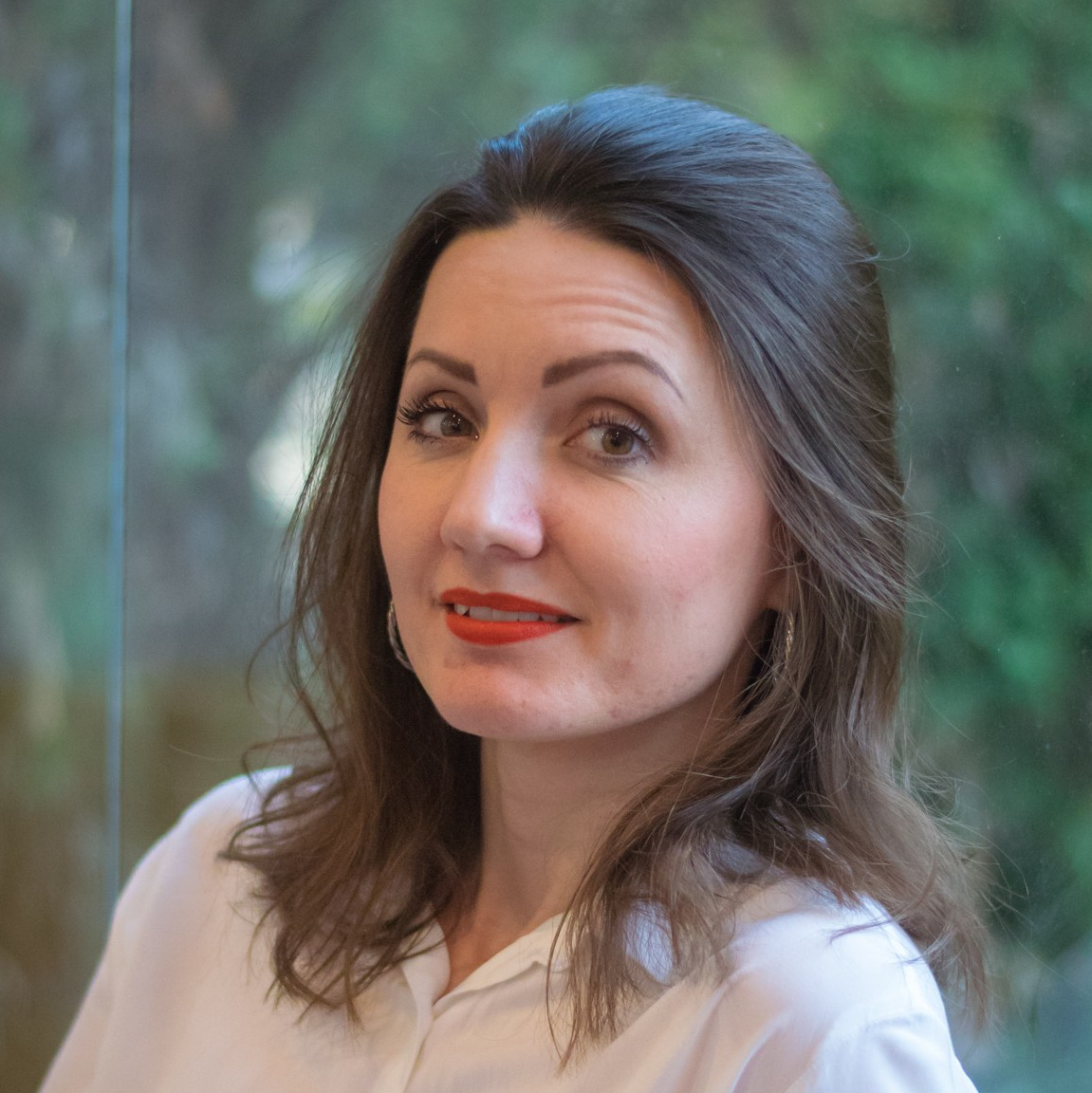 Фотограф в Сочи | Щербакова Дарья