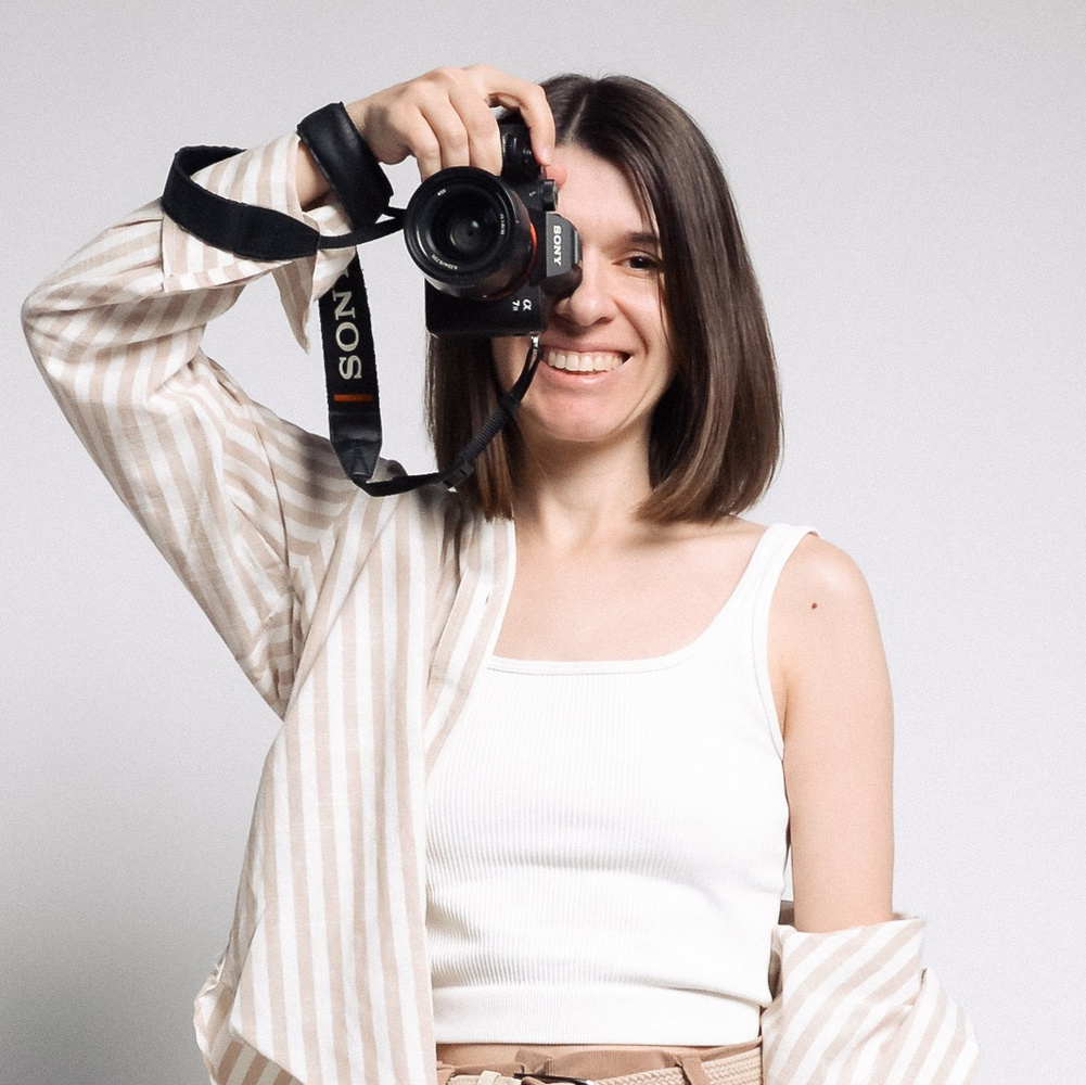 Домашняя фотосессия. Детский, семейный, фотограф новорожденных, на годик в Рязани Татьяна Ивашкова