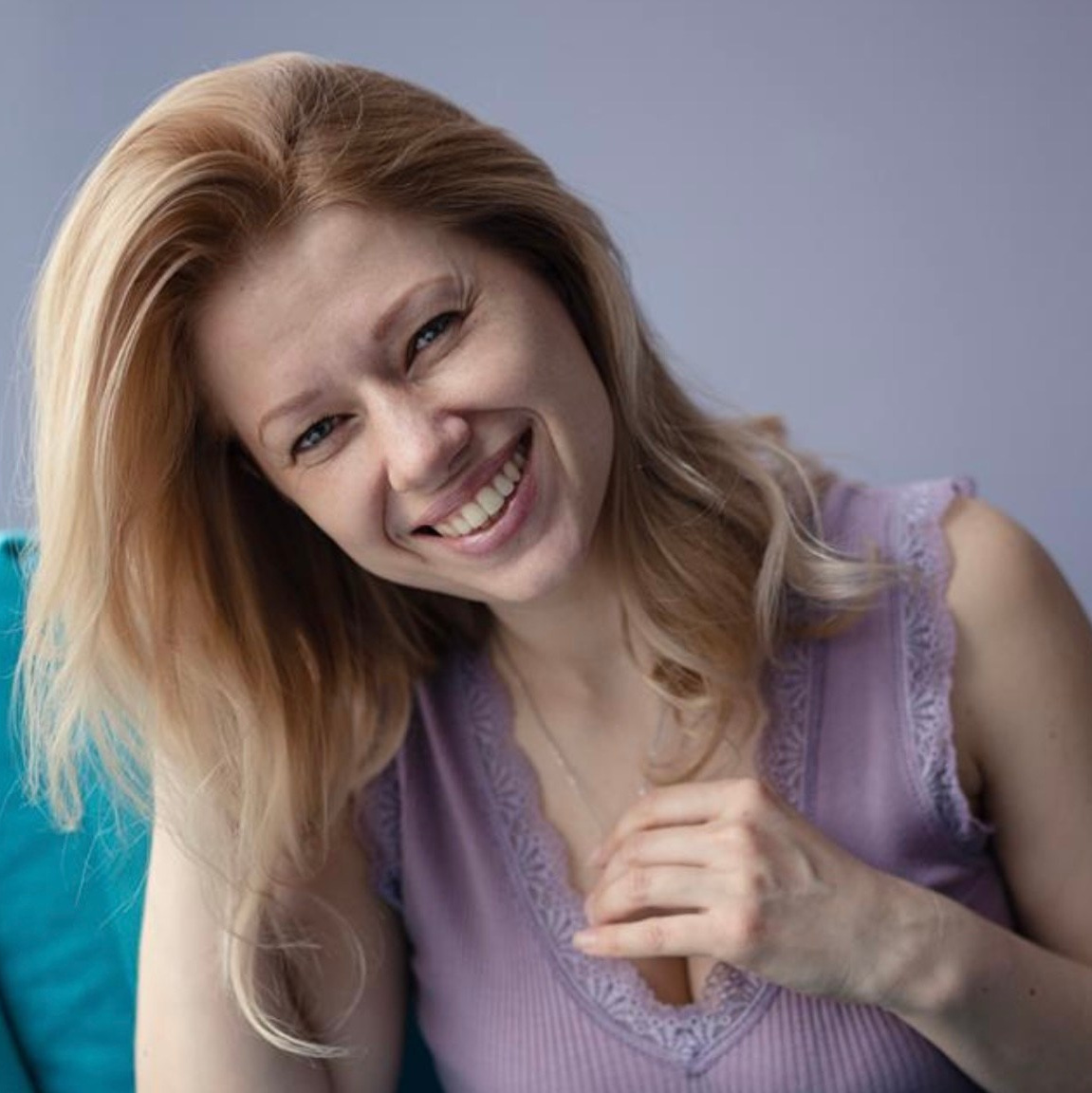 Северная Осетия. Семейный и детский фотограф в Москве