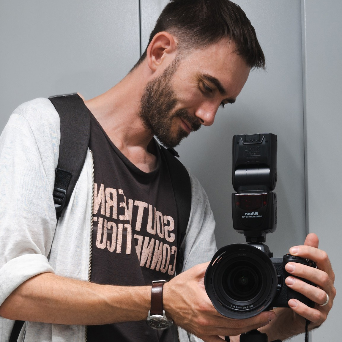 Контакты. Интерьерный фотограф в Москве и Московской области Арсений Войко