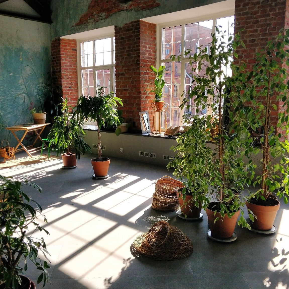 Условия съёмки и стоимость. Фотохудожник Татьяна Бойцова