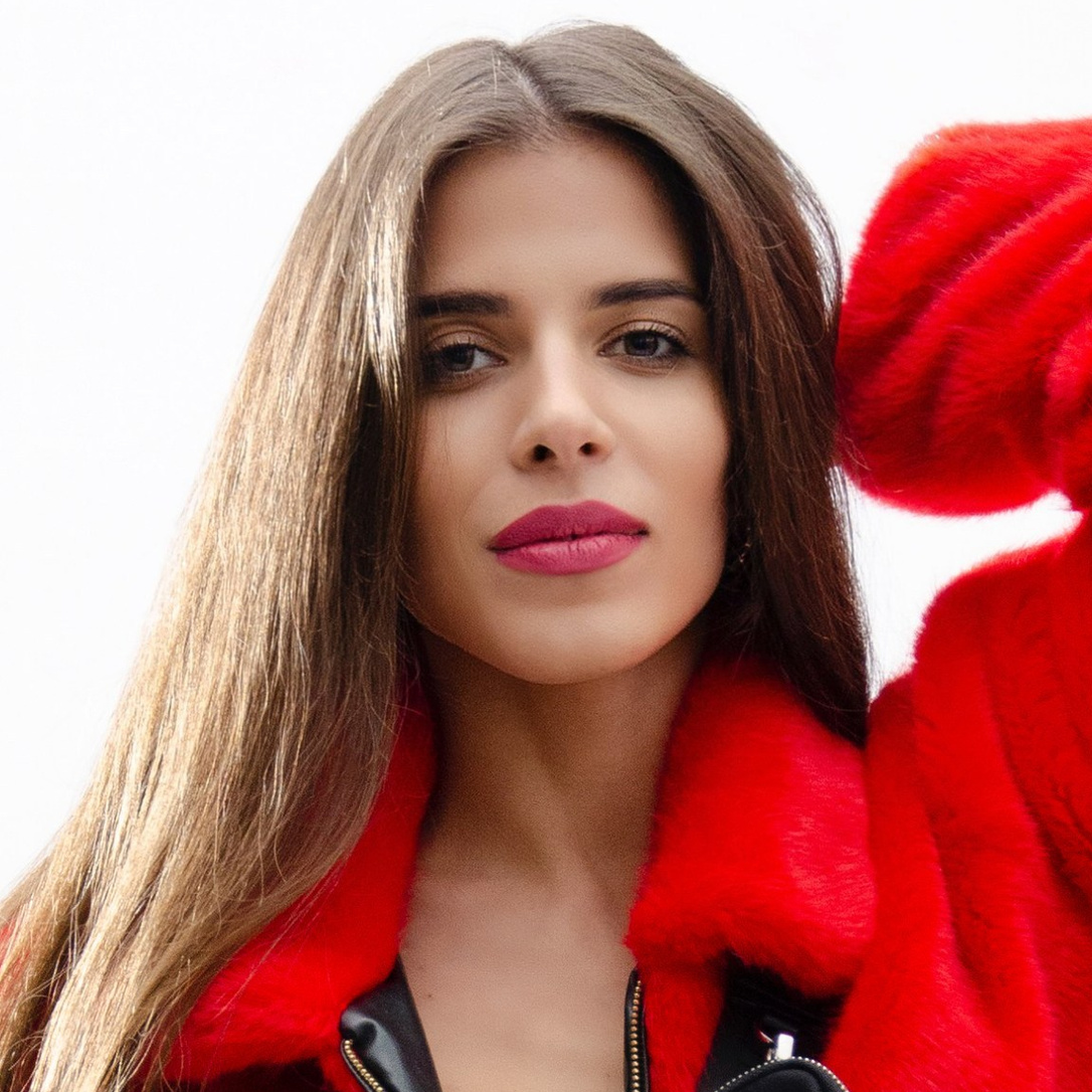 Наши партнеры и клиенты. Фотостудия и видеостудия DF Studio в Туле. Фото, видео, подкасты