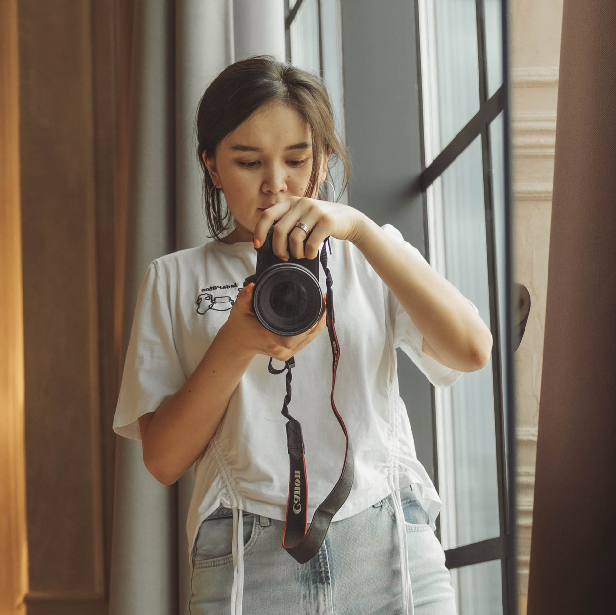 About me. Family&Couple Photographer