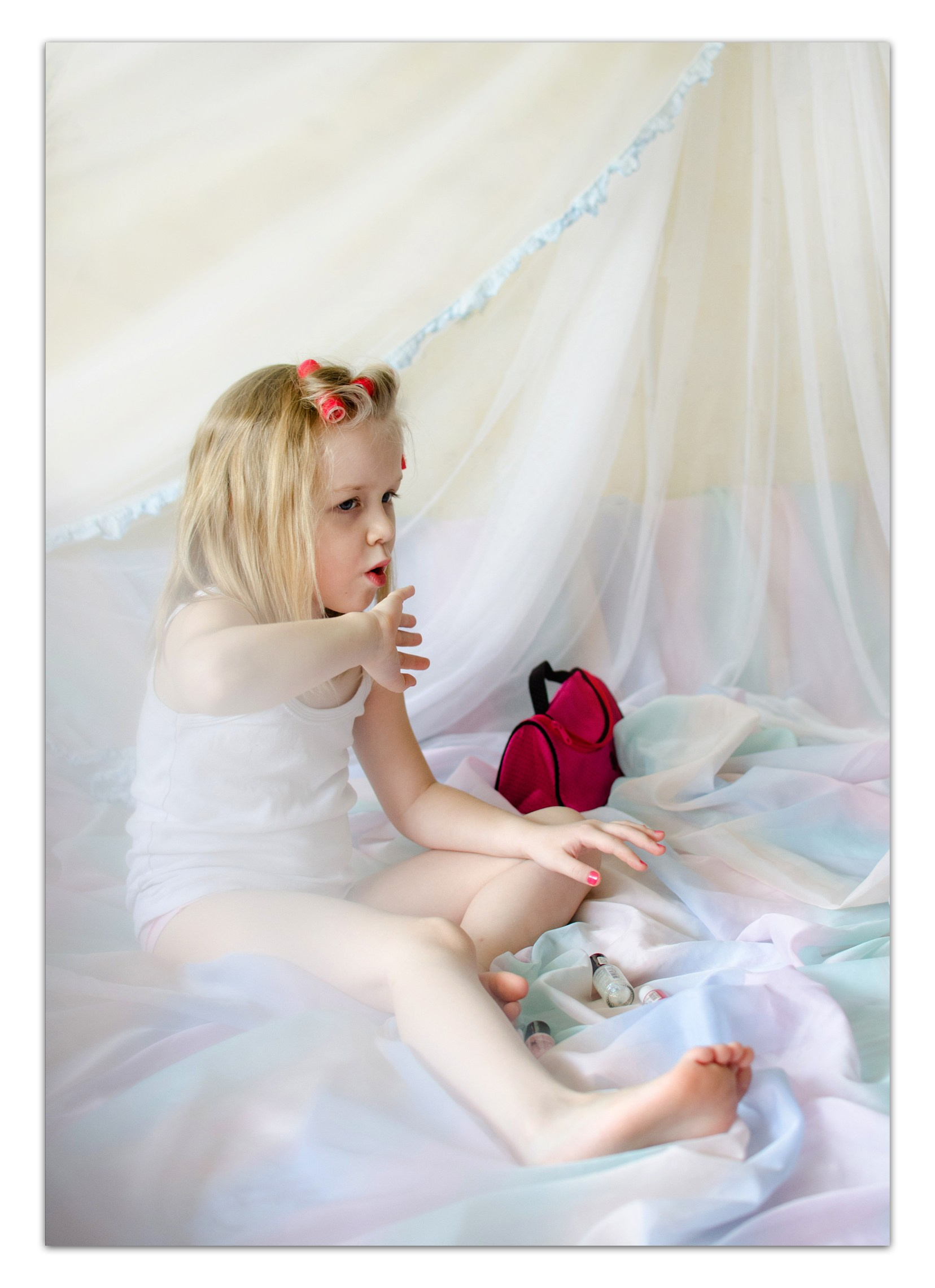 Детская фотосессия в Кирове. Детский и семейный фотограф в Кирове Аня Шутова