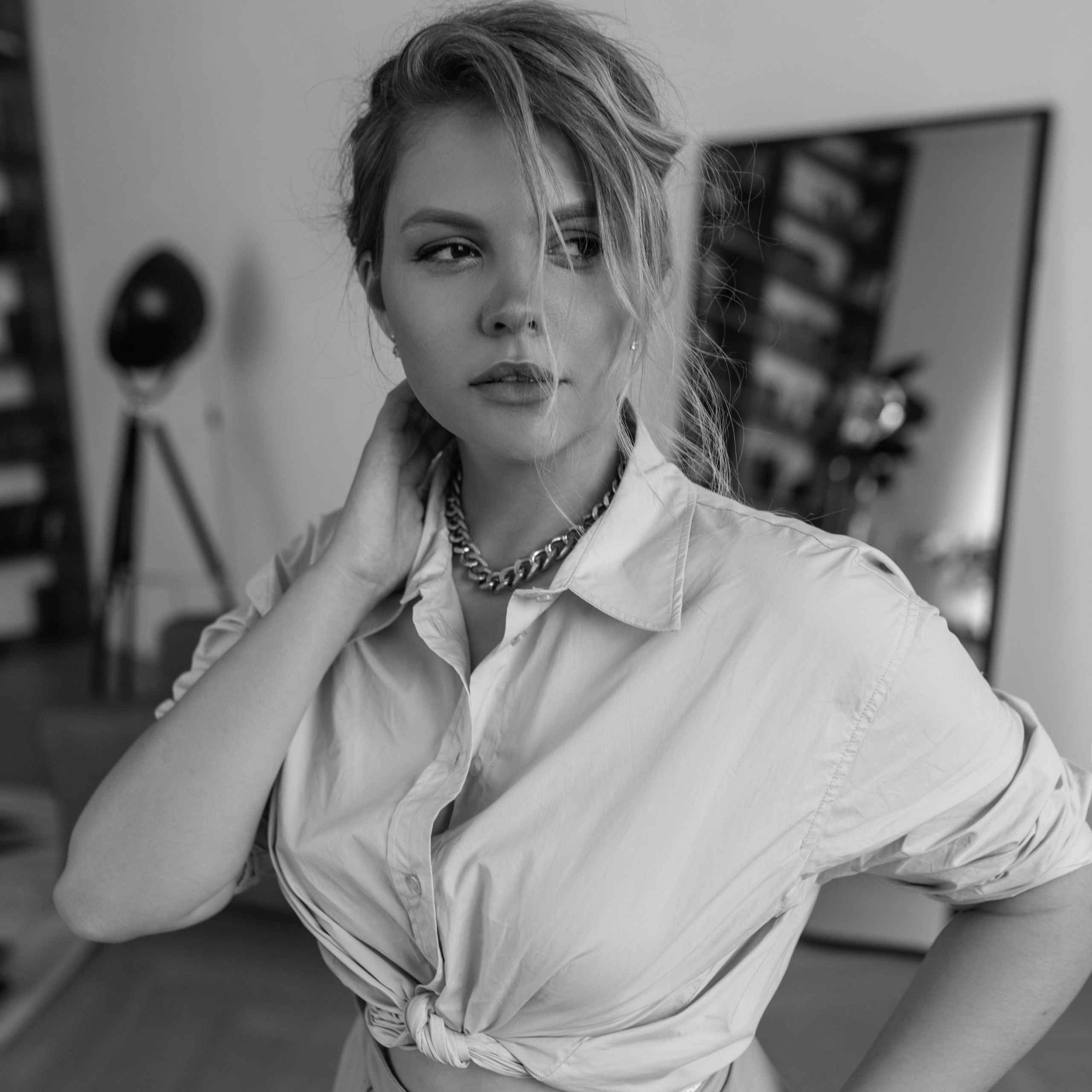 Обо мне. Семейный и свадебный фотограф в Иркутске Ольга Дисс