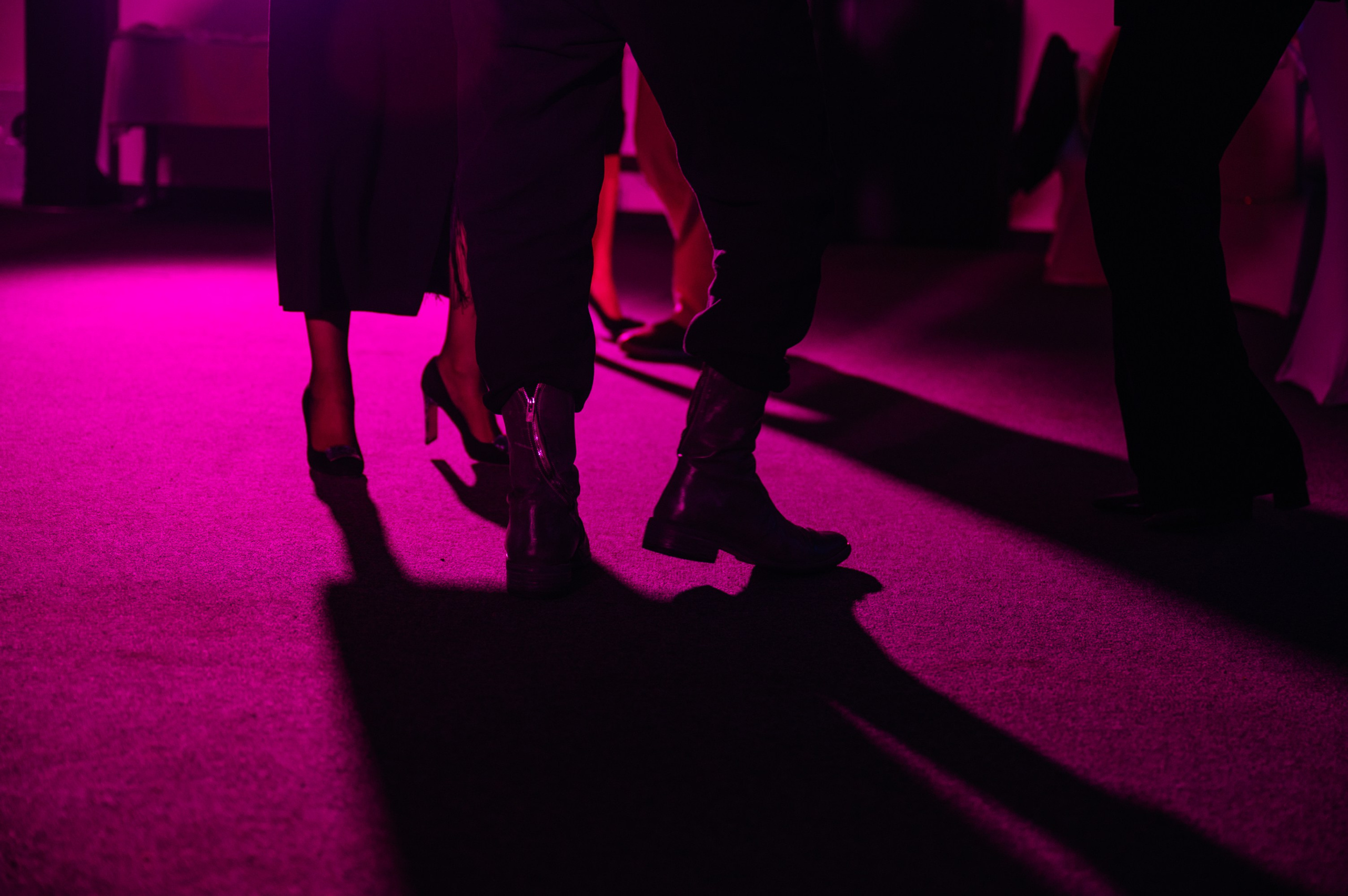 Цены. Свадебный фотограф в Москве Григорий Аргунов