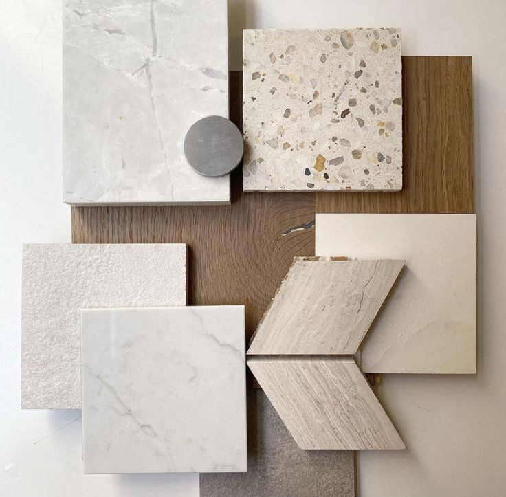 Контакты. Альпари | Мебель на заказ