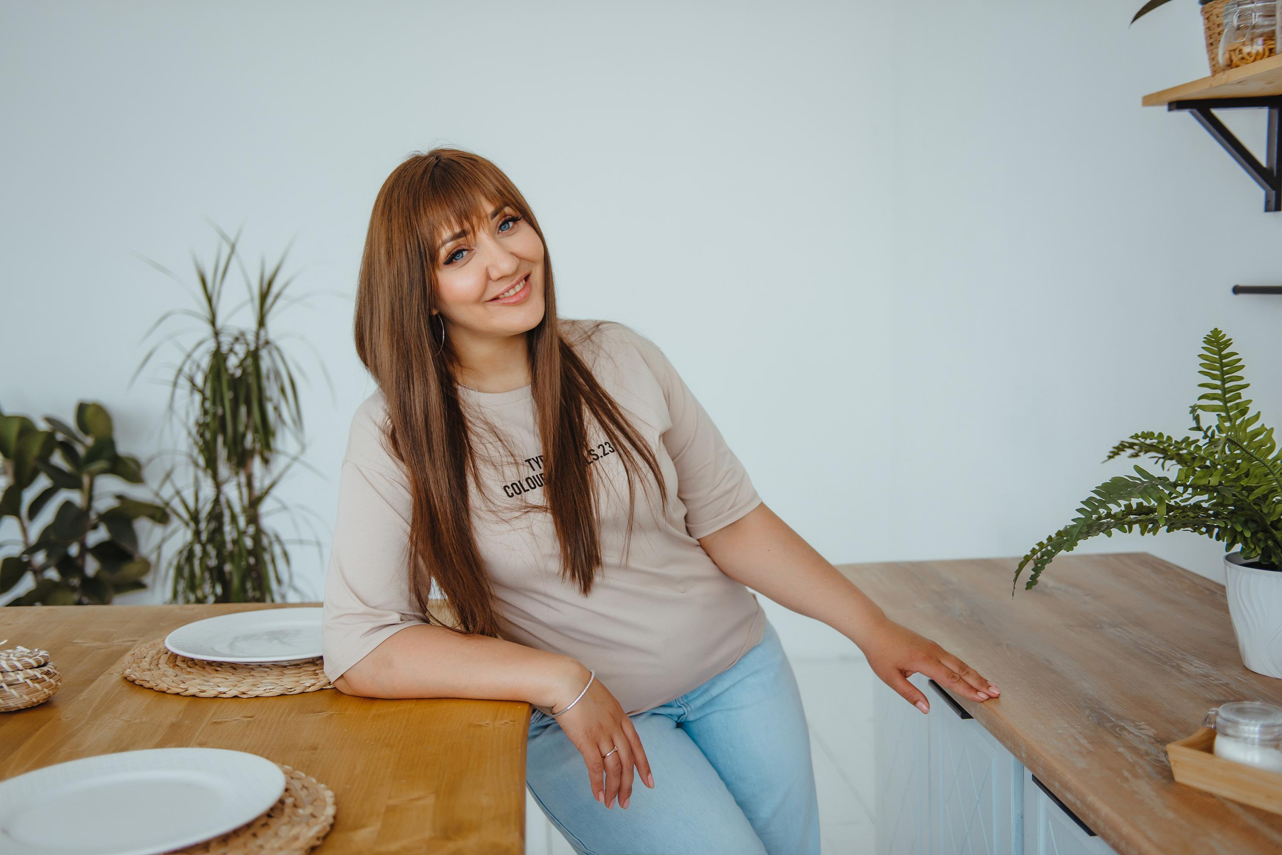 Контакты. Семейный и детский фотограф в Южно-Сахалинске Мария Усова