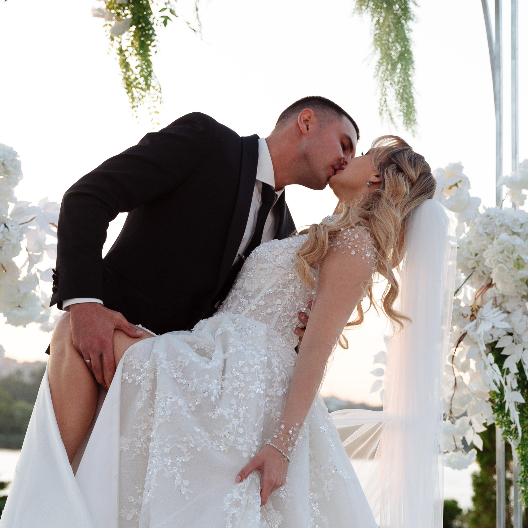 Прайс. Свадебный фотограф Ростов-на-Дону Алла Белова