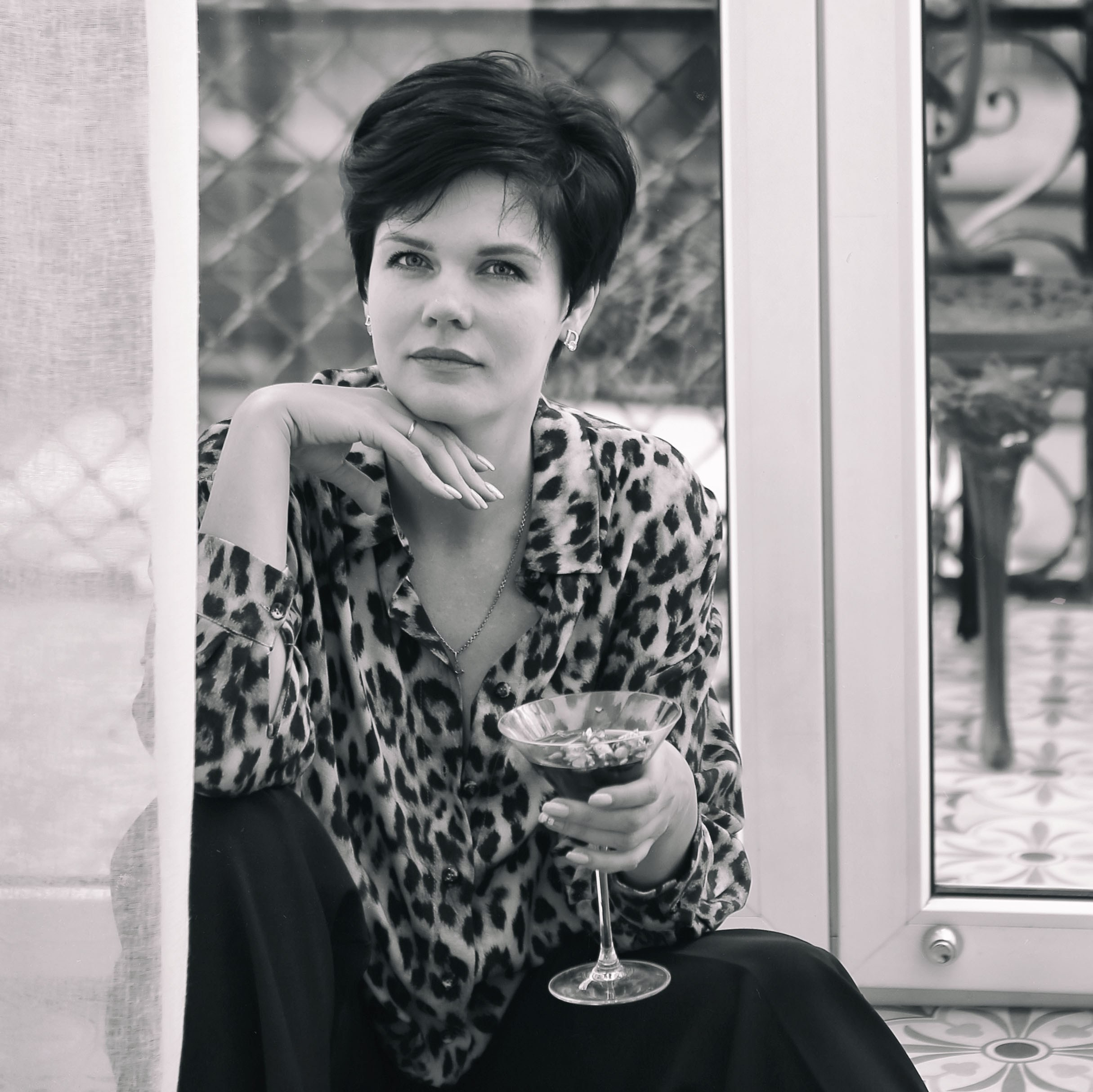 Контакты. Детский фотограф Светлана Попова