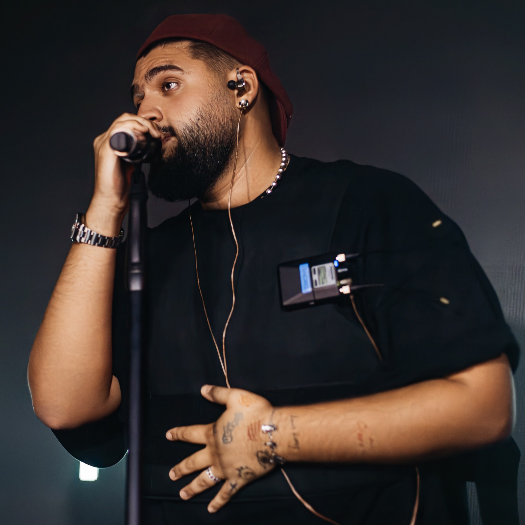 Прайс-лист. Аминов Руслан | Фотограф