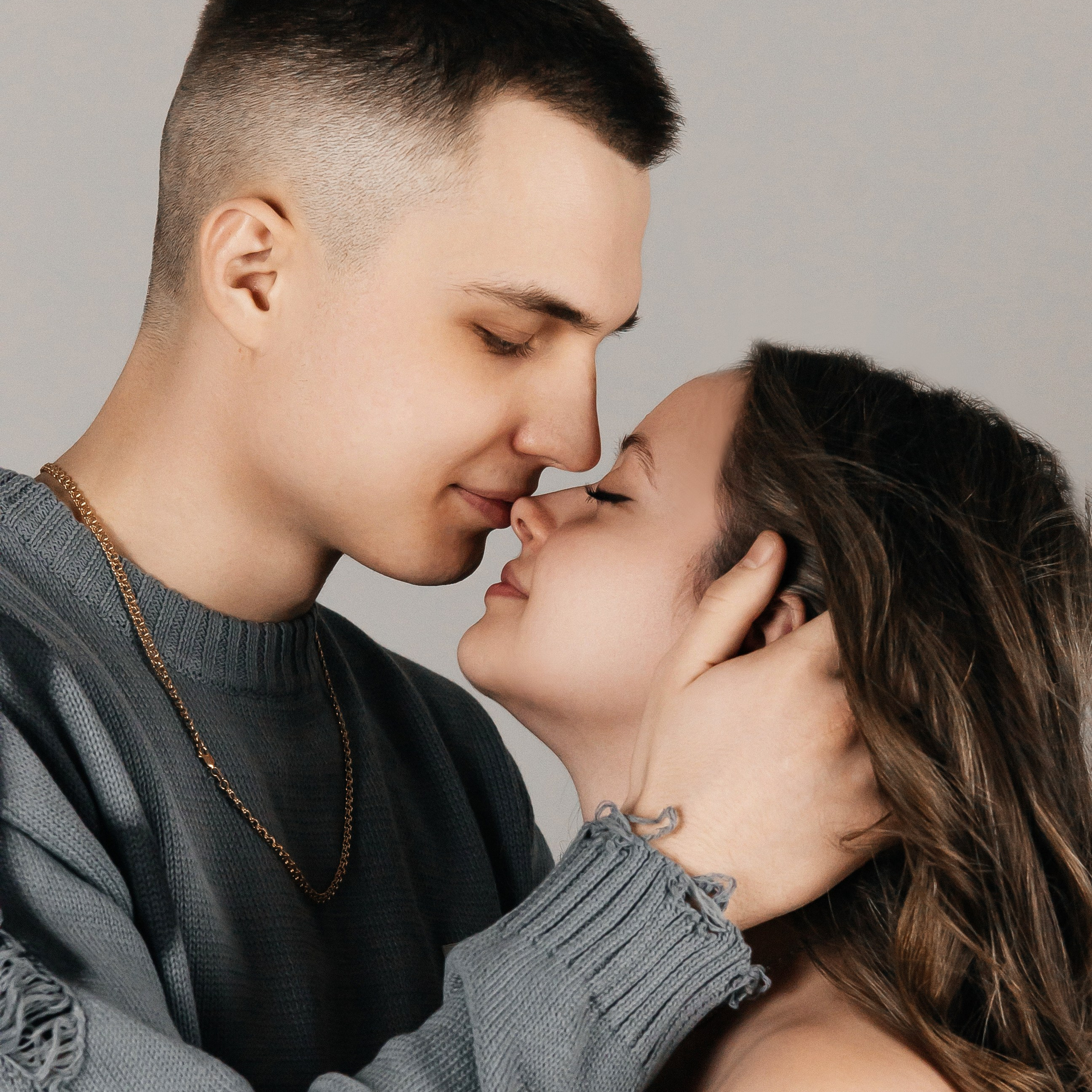 Услуги. Фотограф.Пенза.Алина Кирюхина